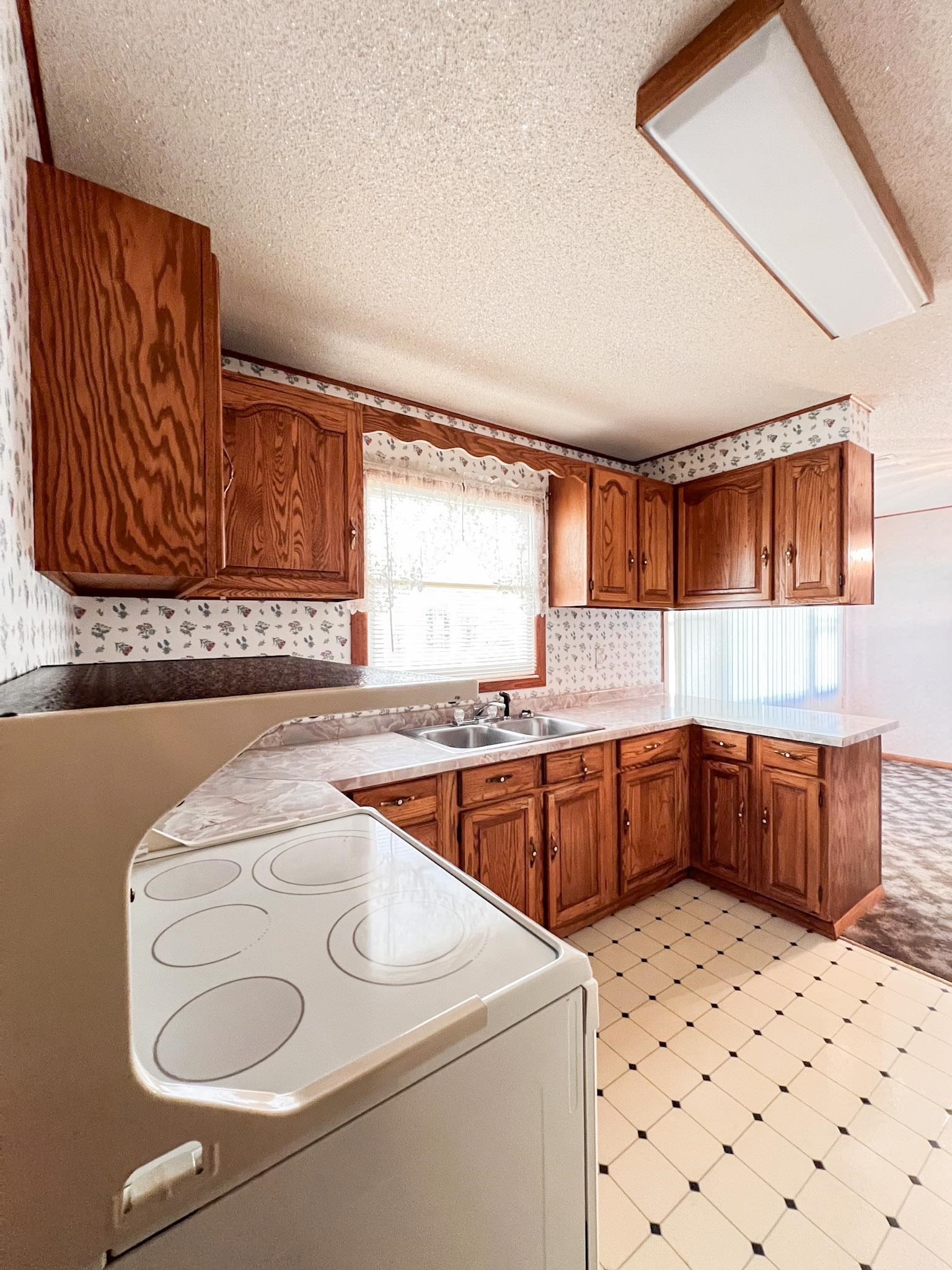 2048 W Gas Plant Road, Perry, Florida image 14