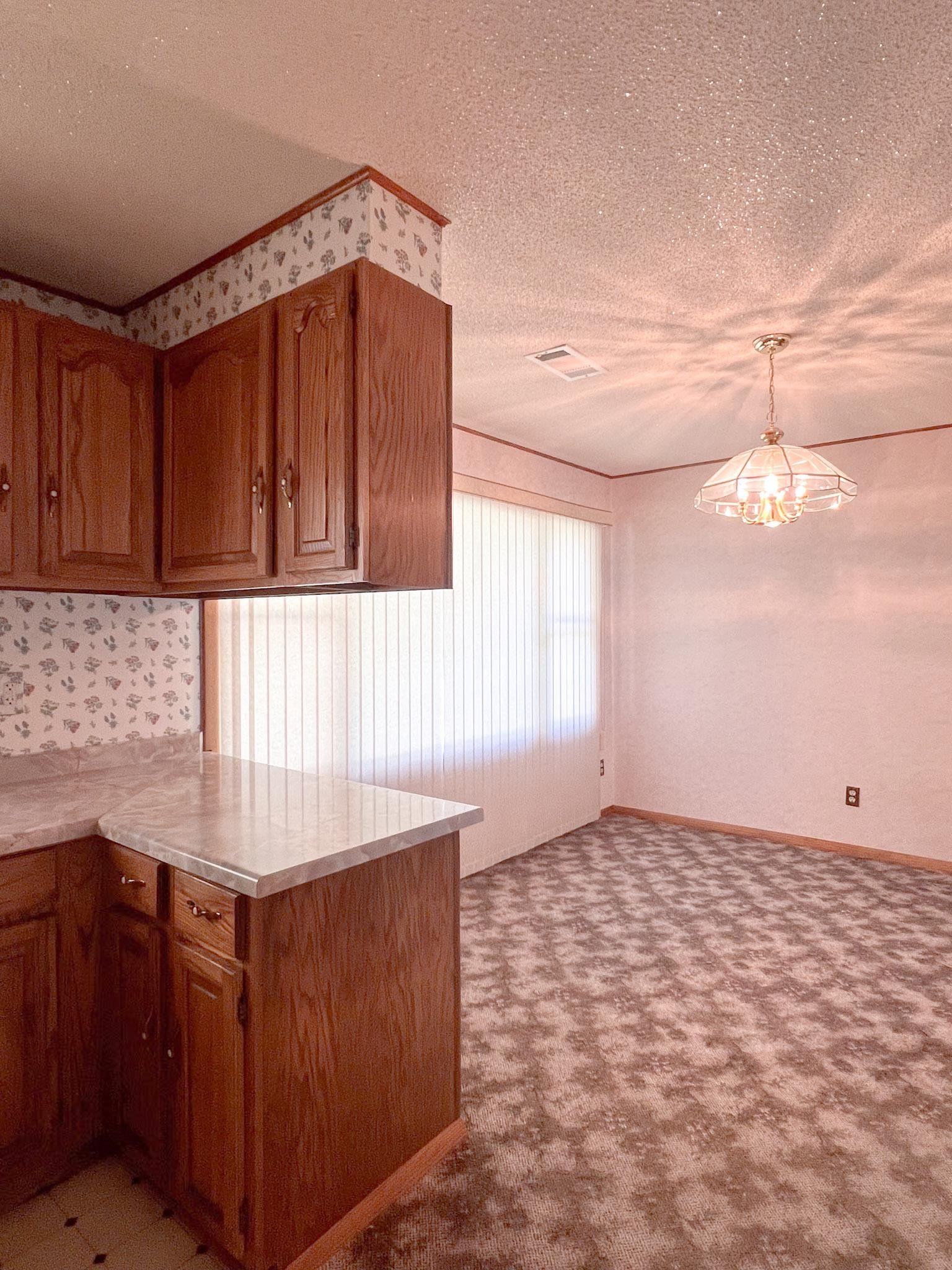 2048 W Gas Plant Road, Perry, Florida image 15