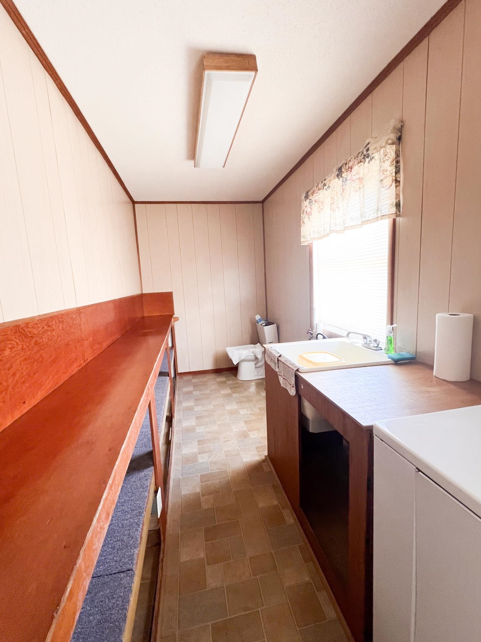 2048 W Gas Plant Road, Perry, Florida image 17
