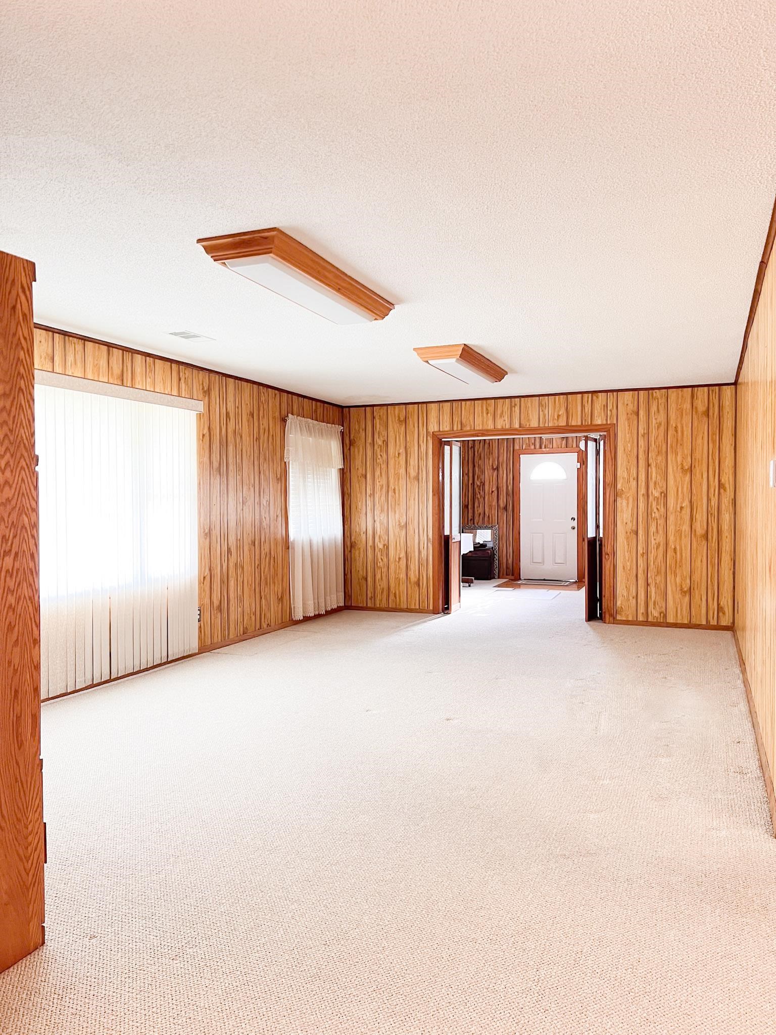 2048 W Gas Plant Road, Perry, Florida image 18