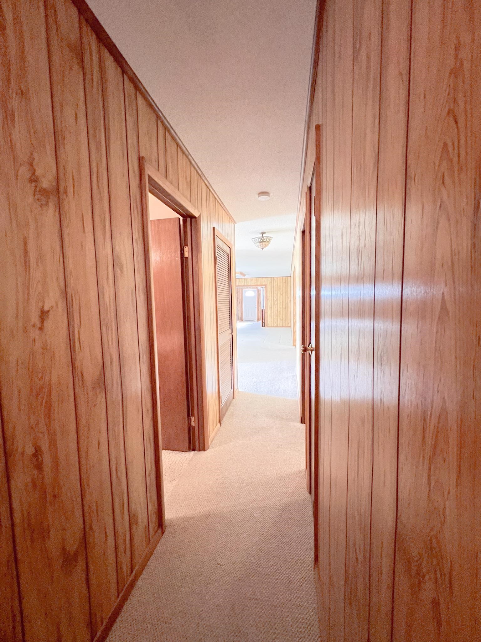 2048 W Gas Plant Road, Perry, Florida image 19