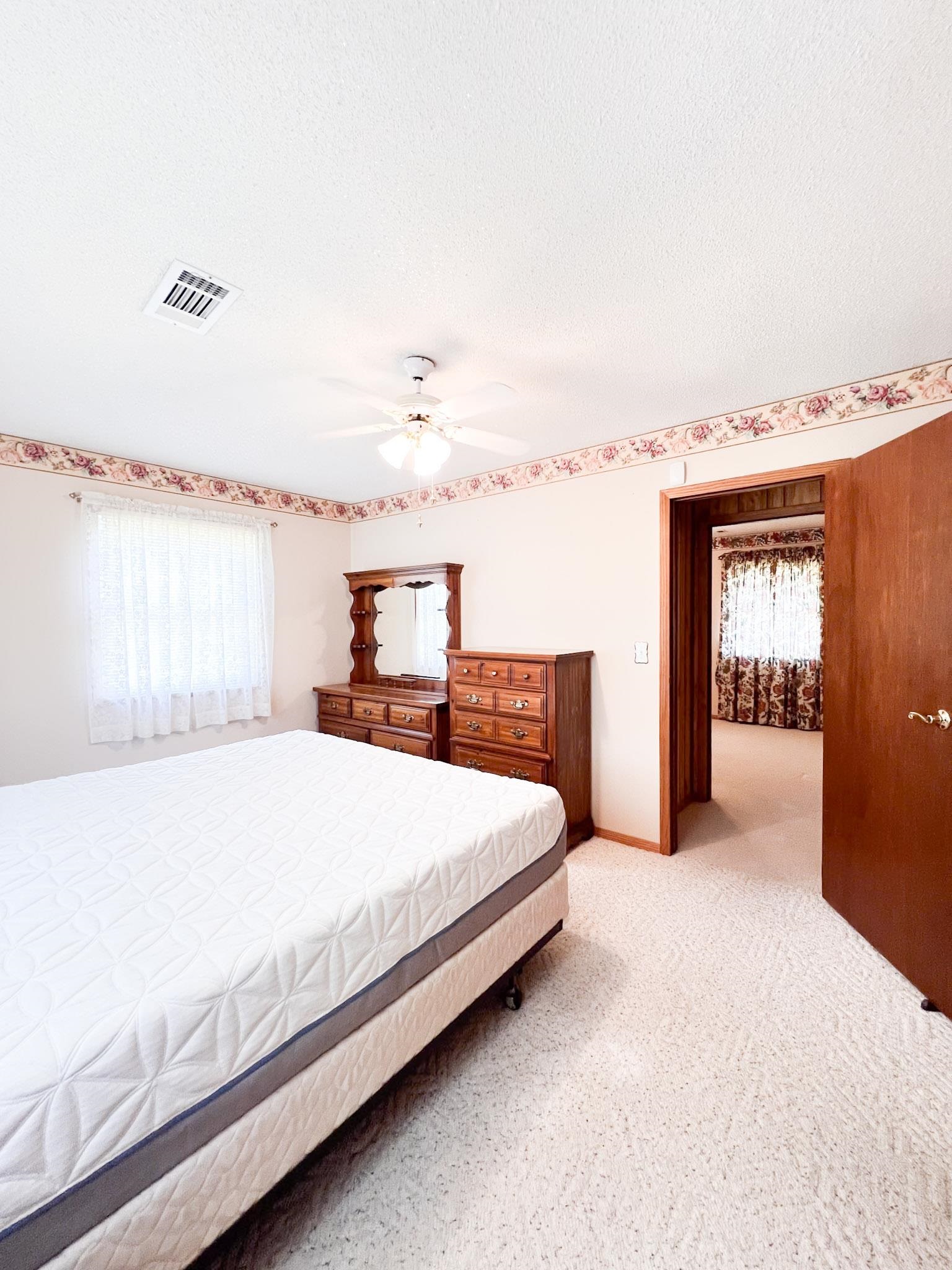 2048 W Gas Plant Road, Perry, Florida image 20