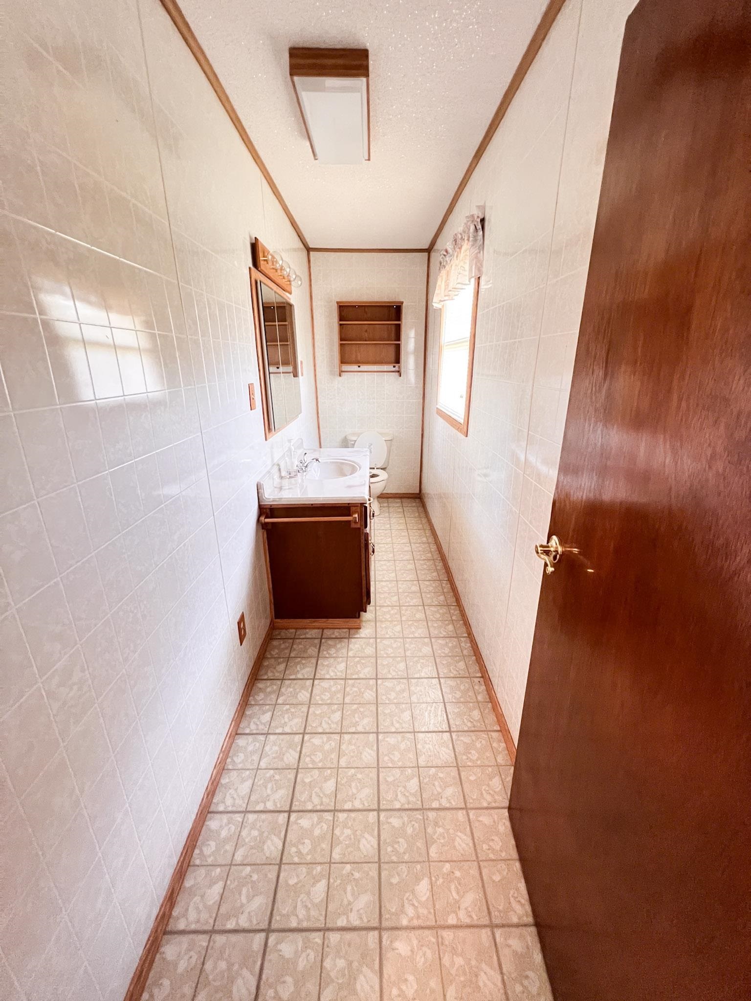 2048 W Gas Plant Road, Perry, Florida image 21
