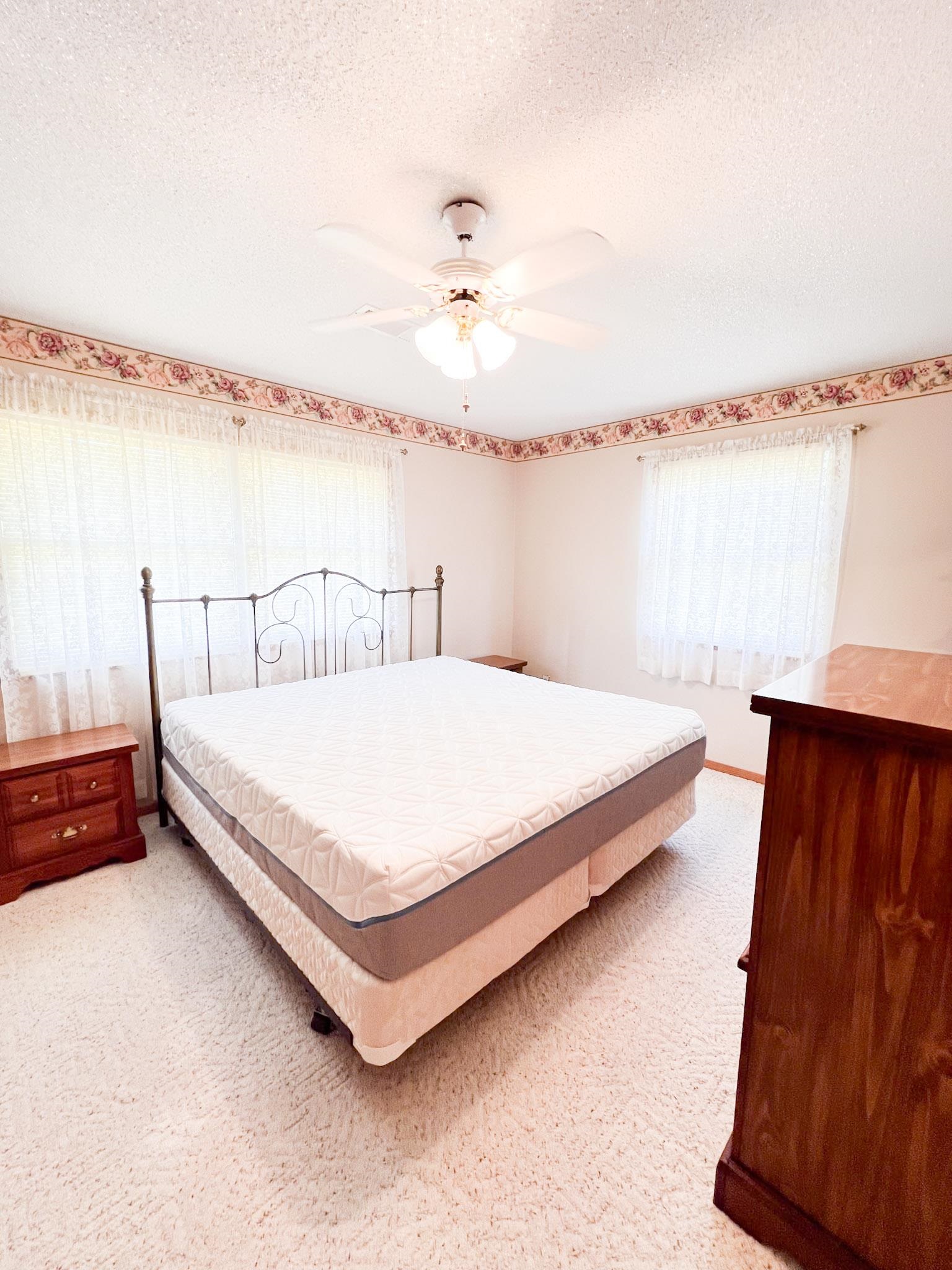 2048 W Gas Plant Road, Perry, Florida image 22