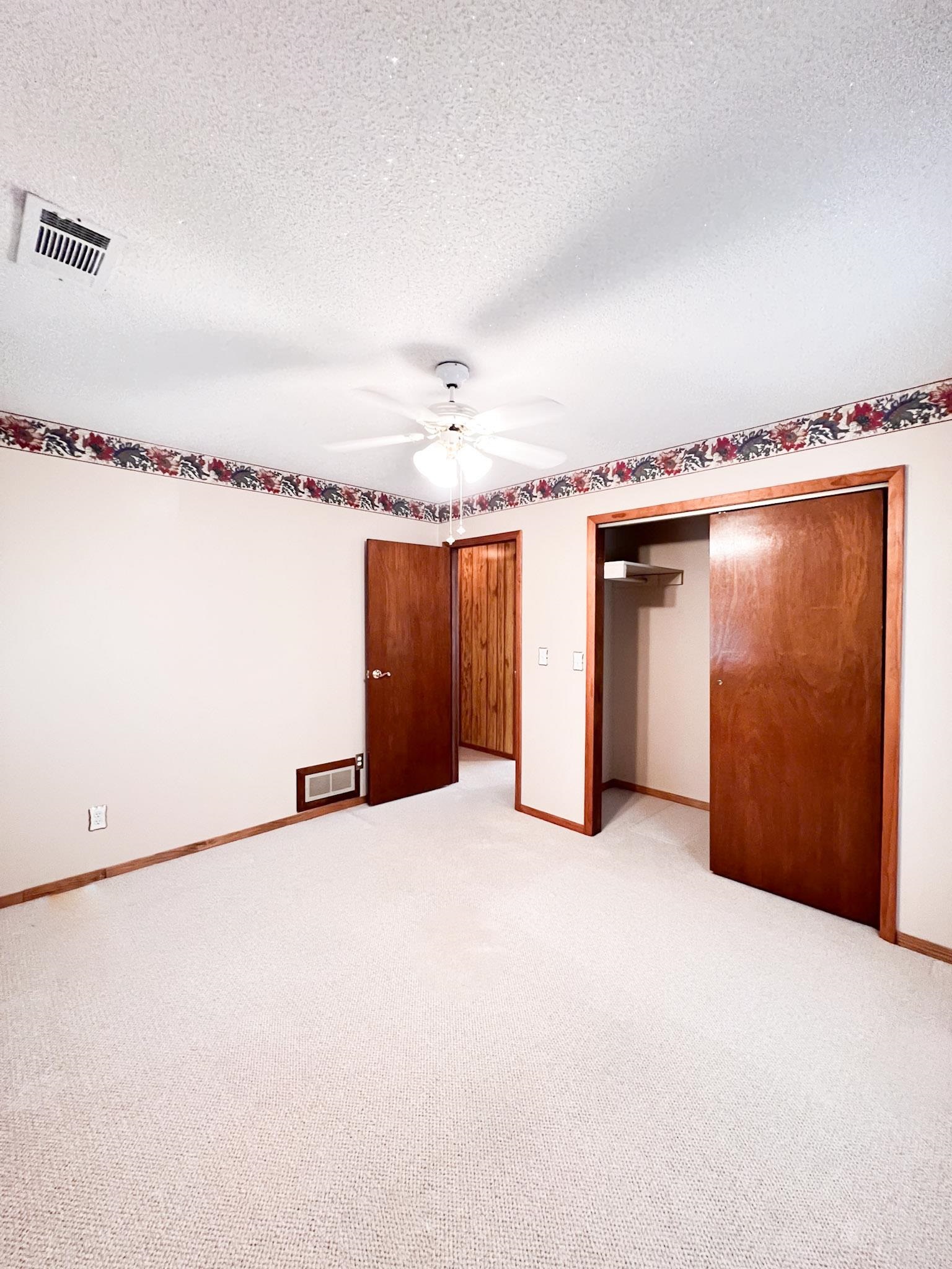 2048 W Gas Plant Road, Perry, Florida image 23