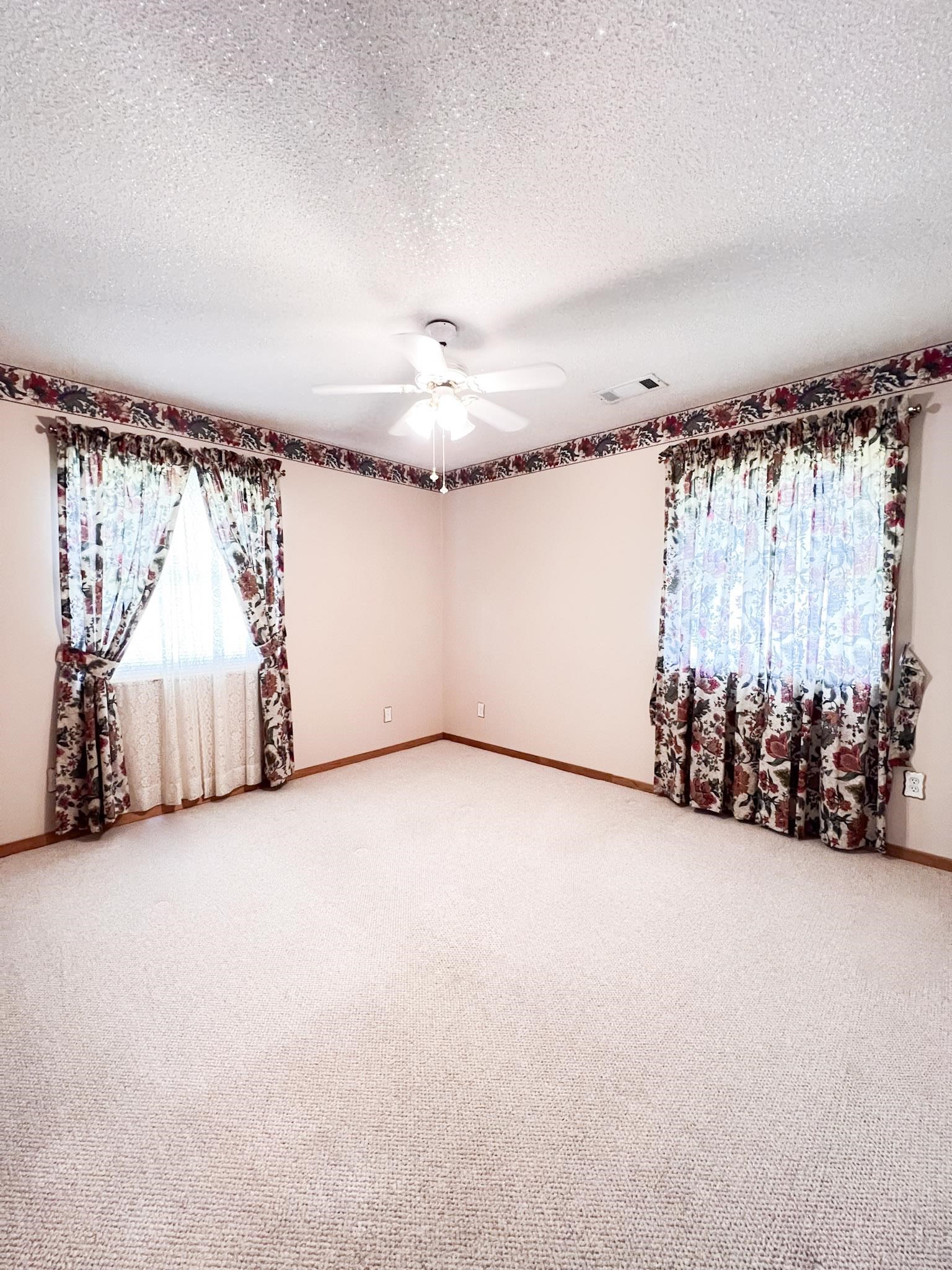 2048 W Gas Plant Road, Perry, Florida image 24