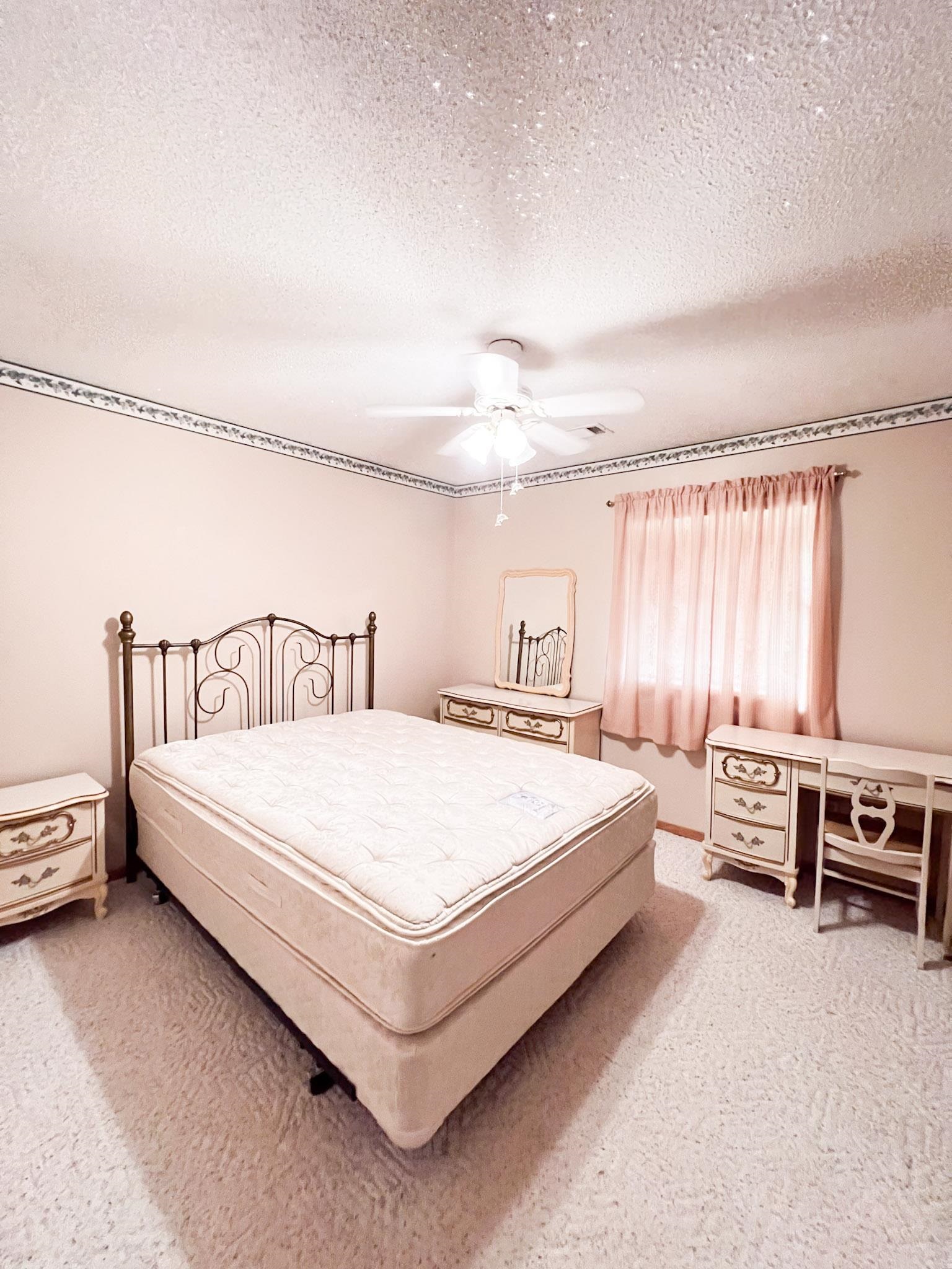 2048 W Gas Plant Road, Perry, Florida image 25