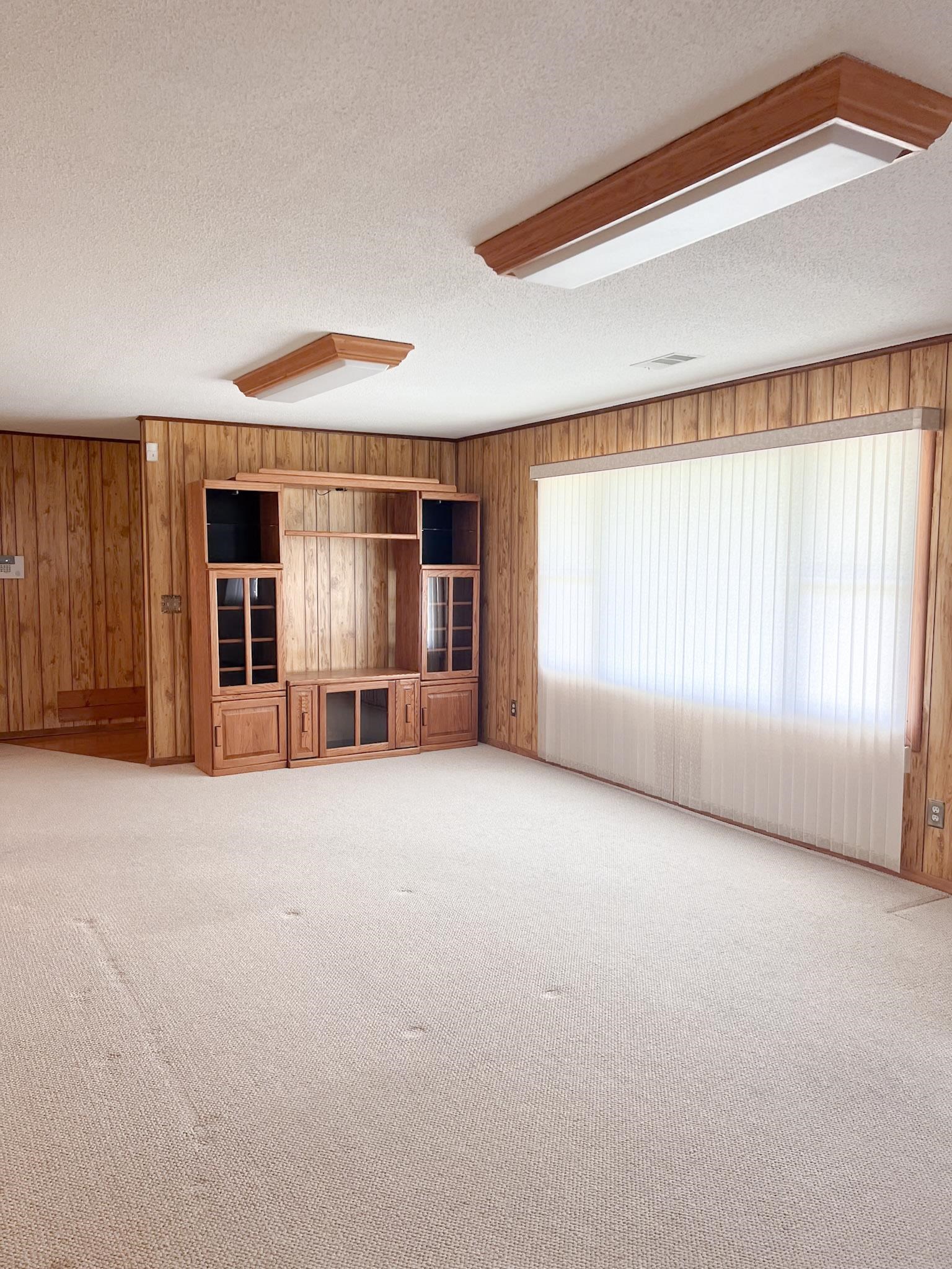 2048 W Gas Plant Road, Perry, Florida image 28