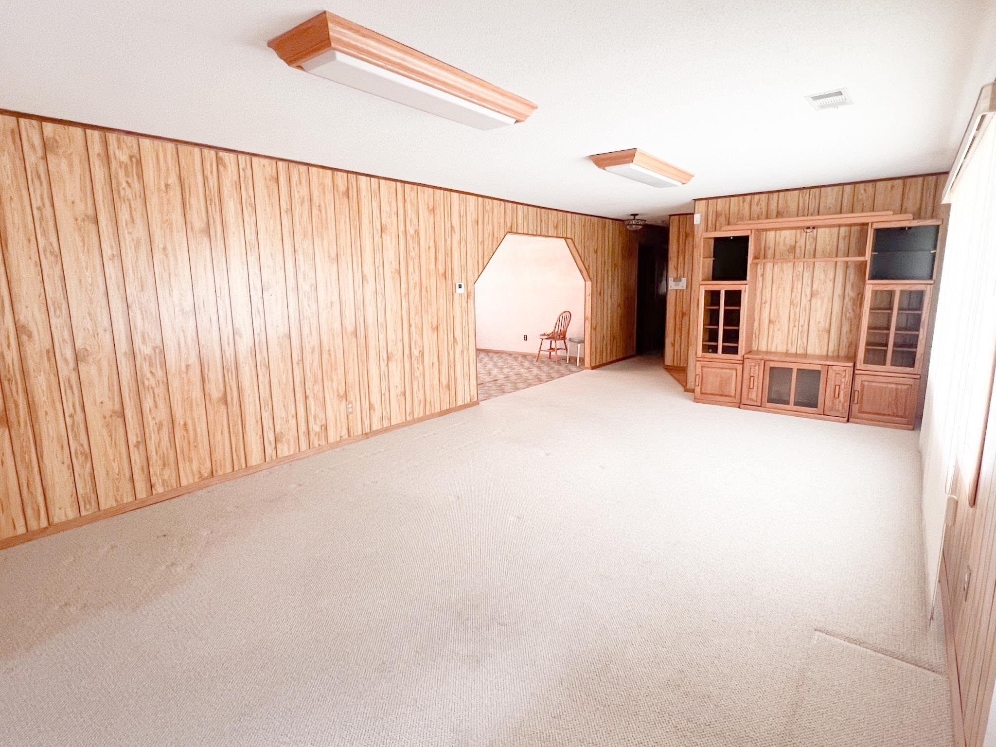 2048 W Gas Plant Road, Perry, Florida image 29