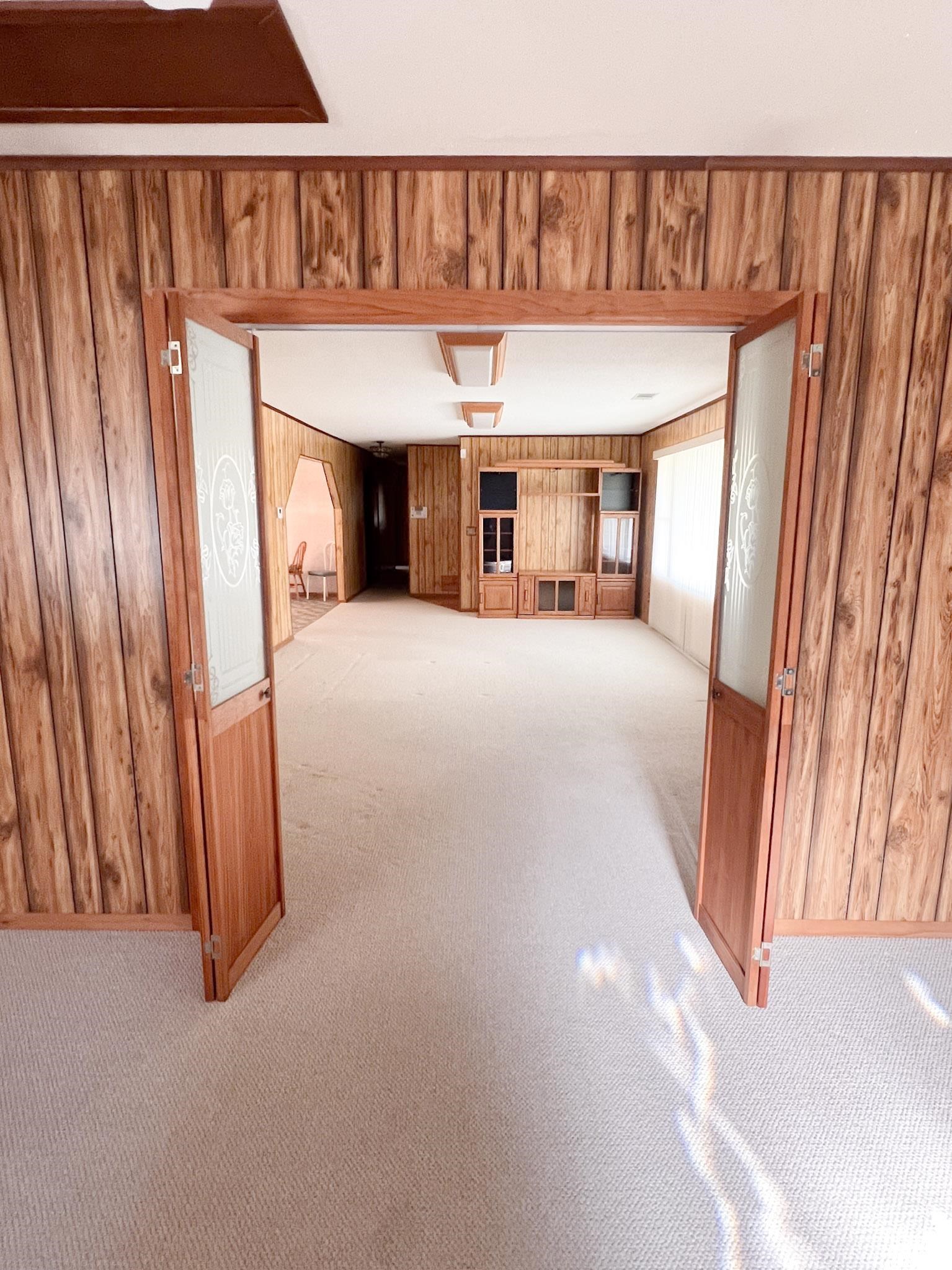 2048 W Gas Plant Road, Perry, Florida image 30
