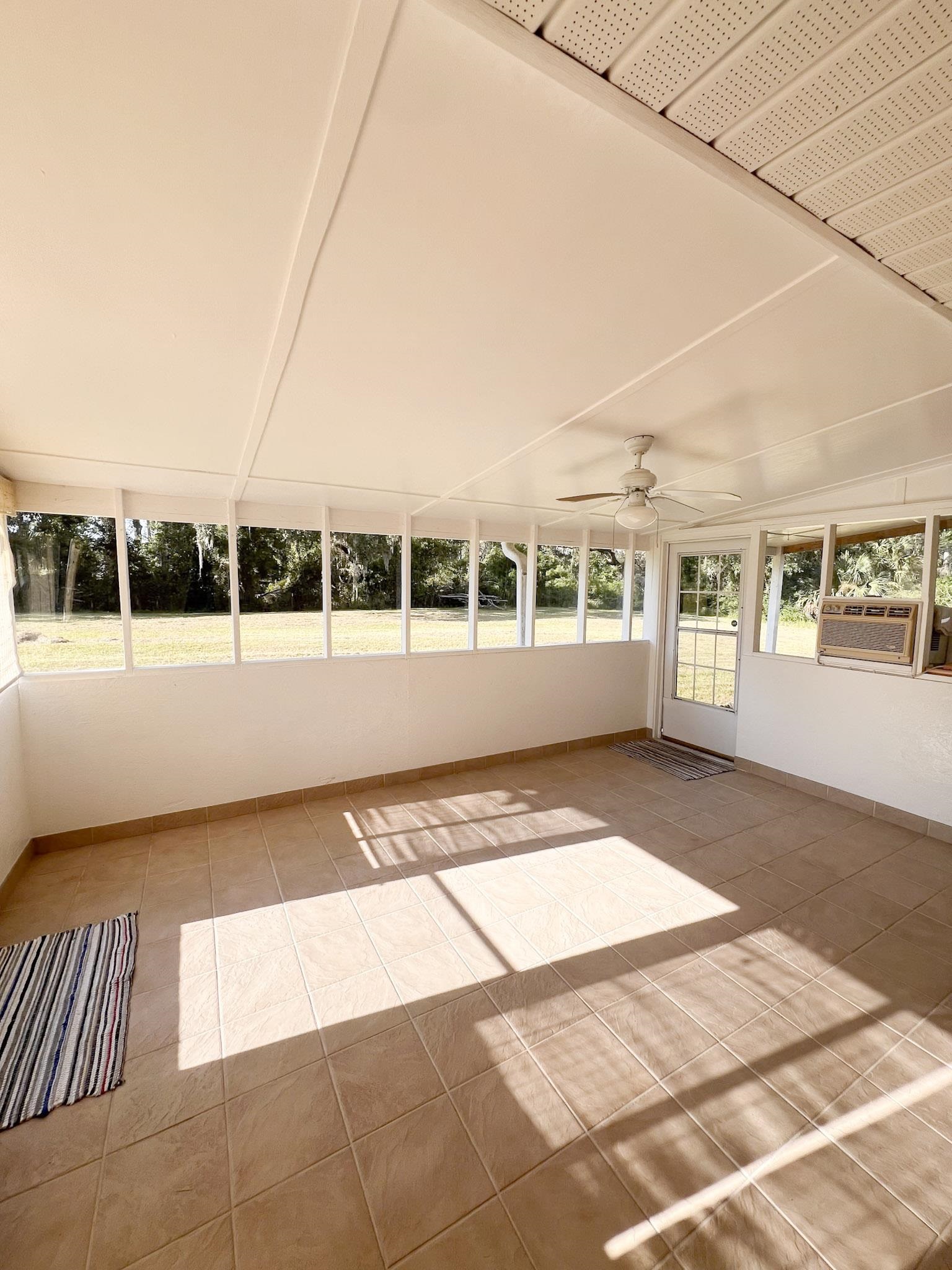 2048 W Gas Plant Road, Perry, Florida image 31