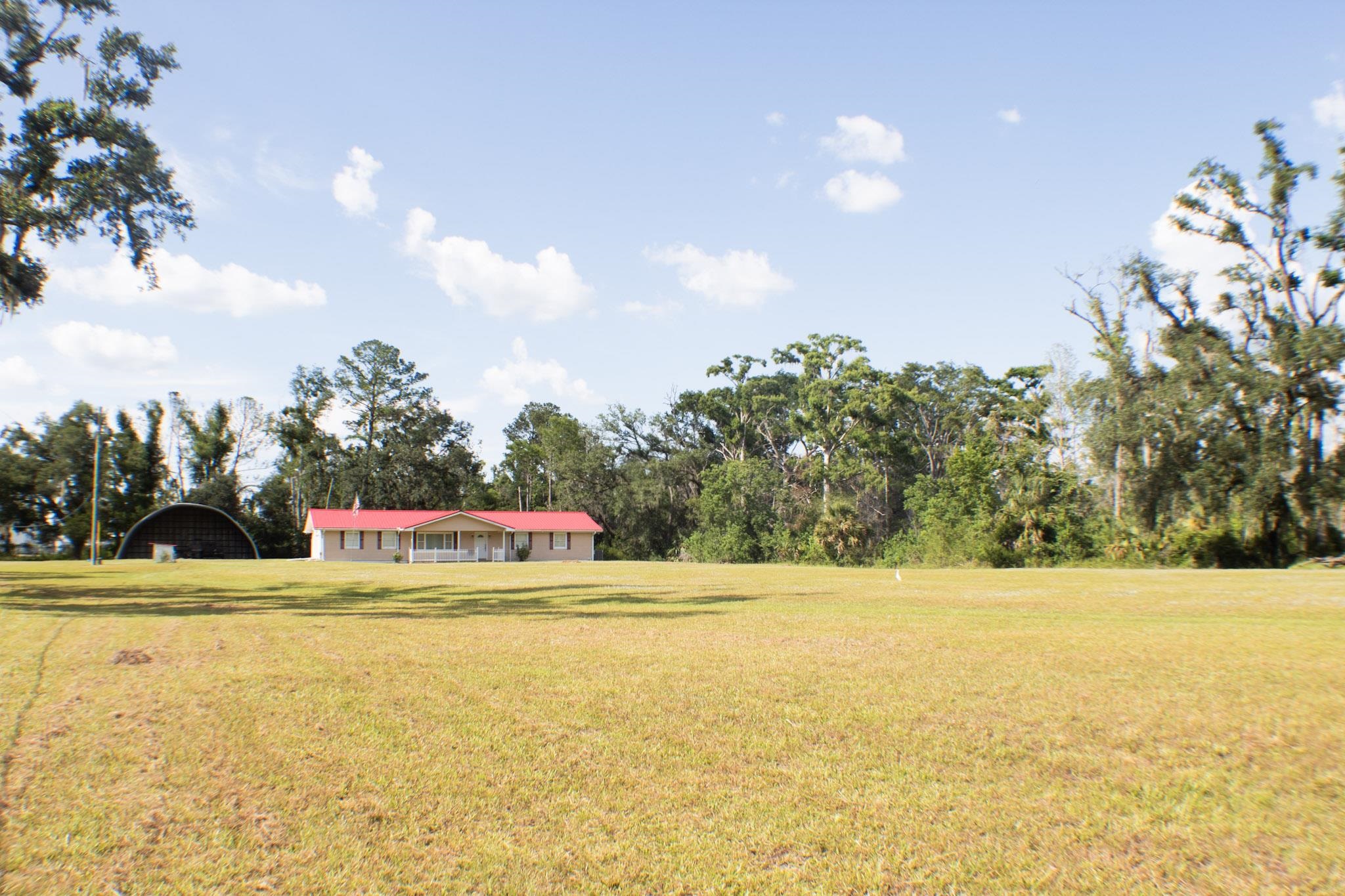 2048 W Gas Plant Road, Perry, Florida image 40