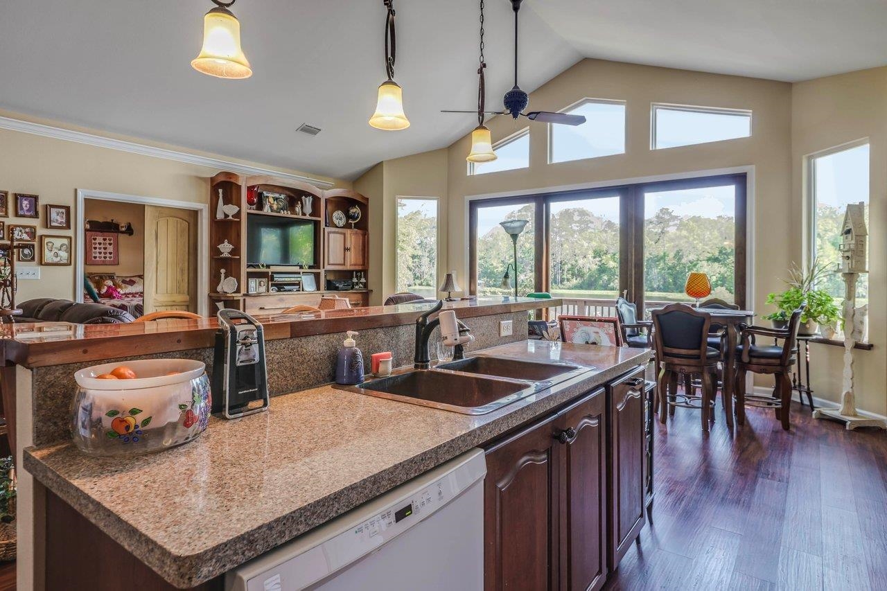 24064 Lanier Street, Tallahassee, Florida image 14