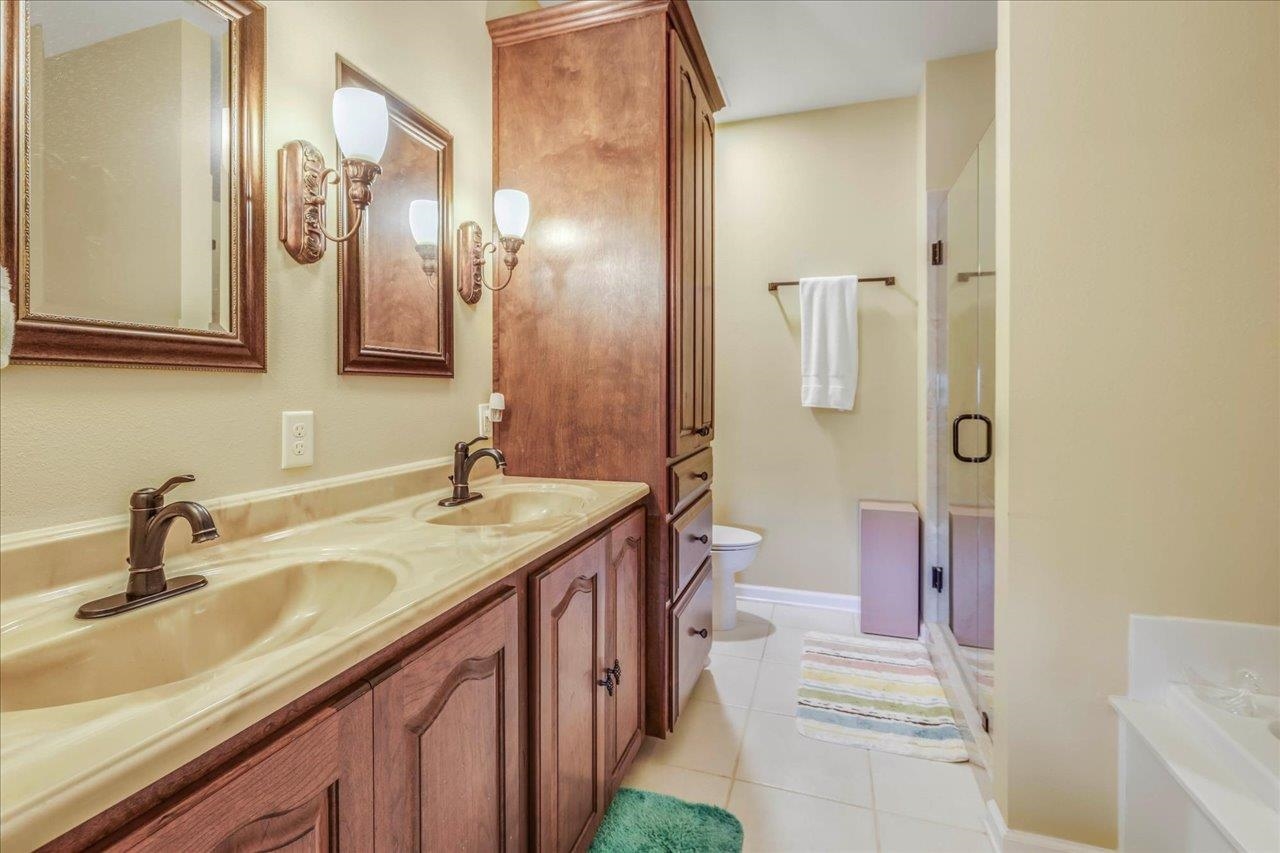 24064 Lanier Street, Tallahassee, Florida image 18