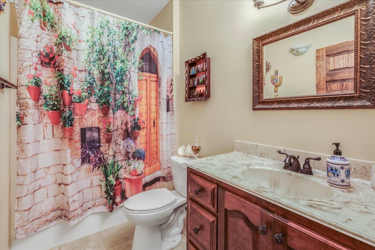 24064 Lanier Street, Tallahassee, Florida image 22