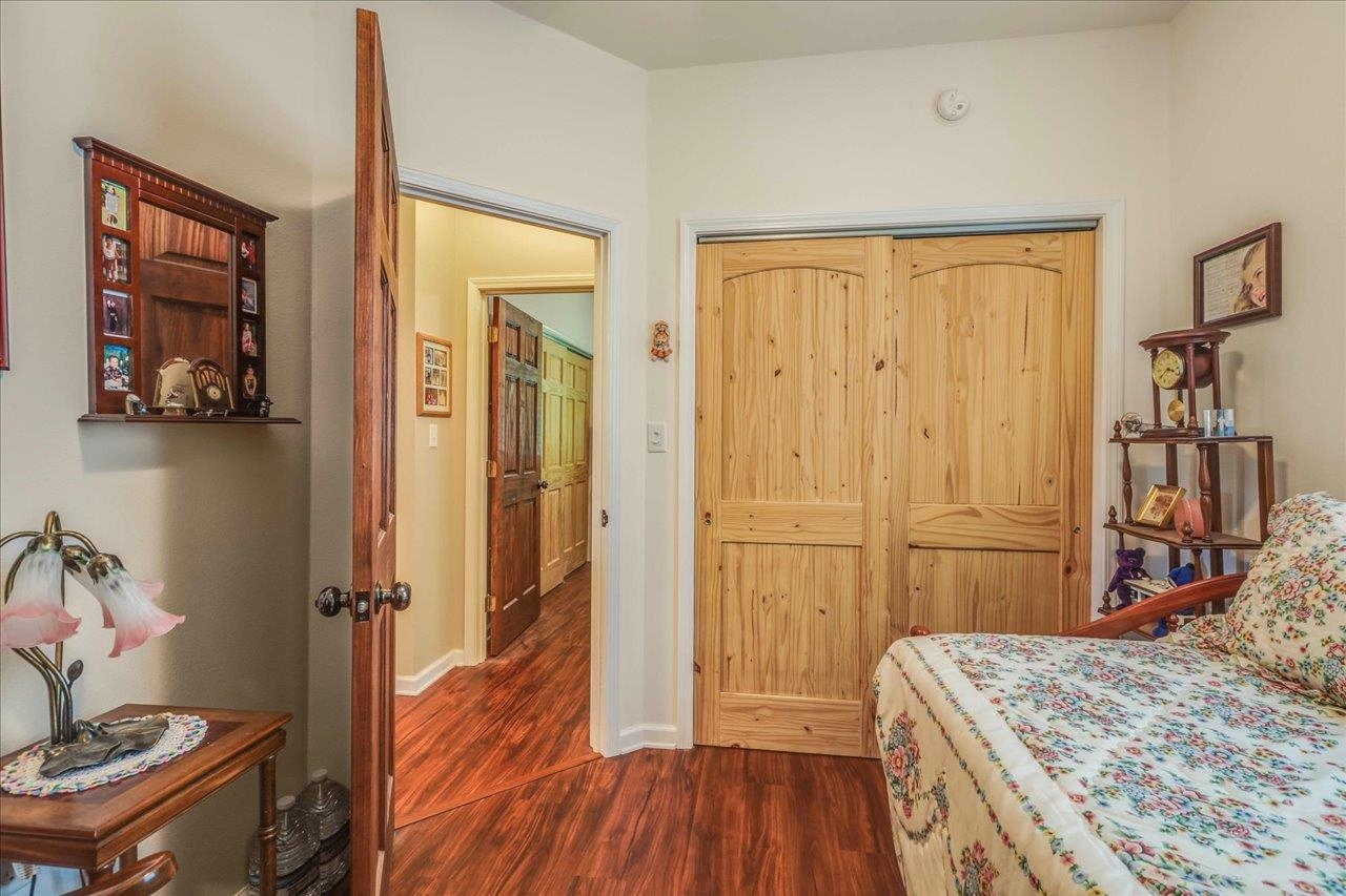 24064 Lanier Street, Tallahassee, Florida image 24