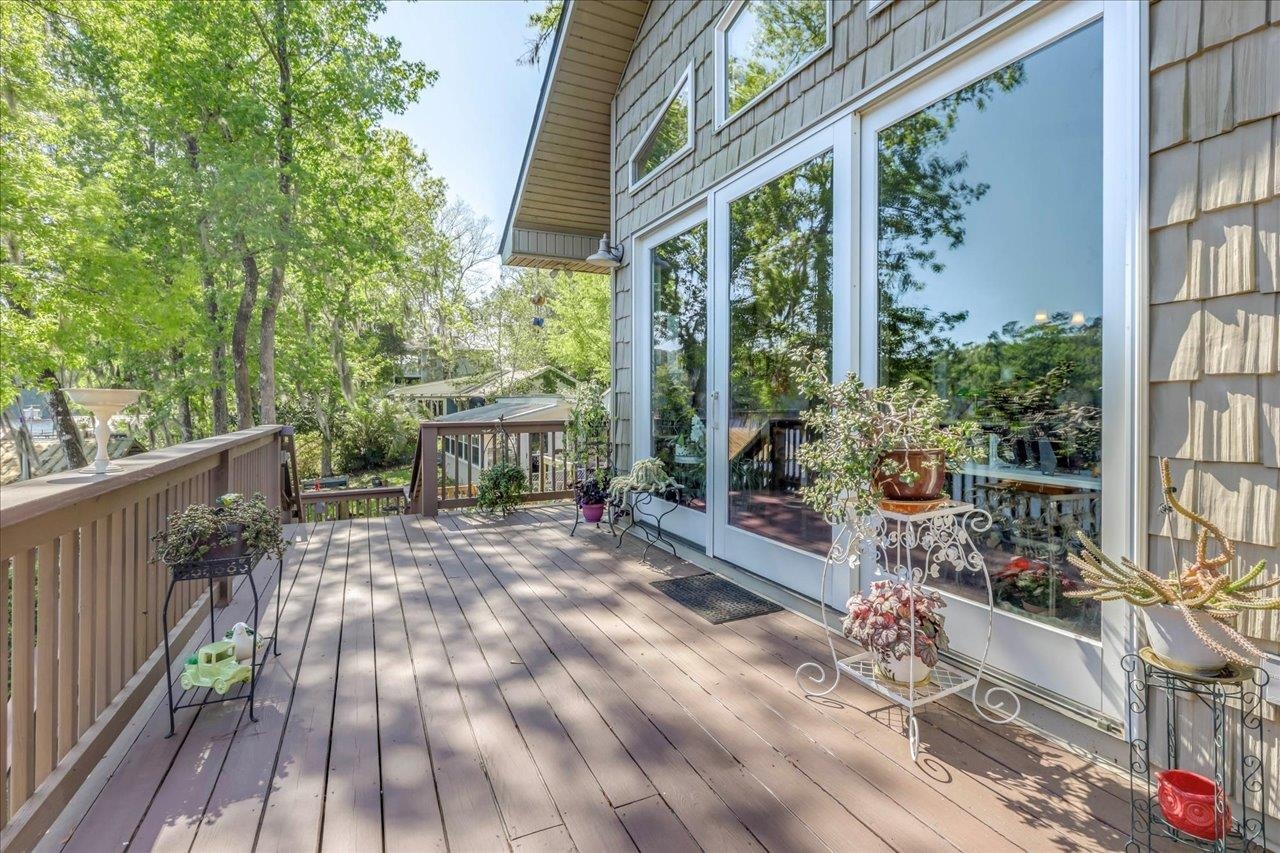 24064 Lanier Street, Tallahassee, Florida image 25