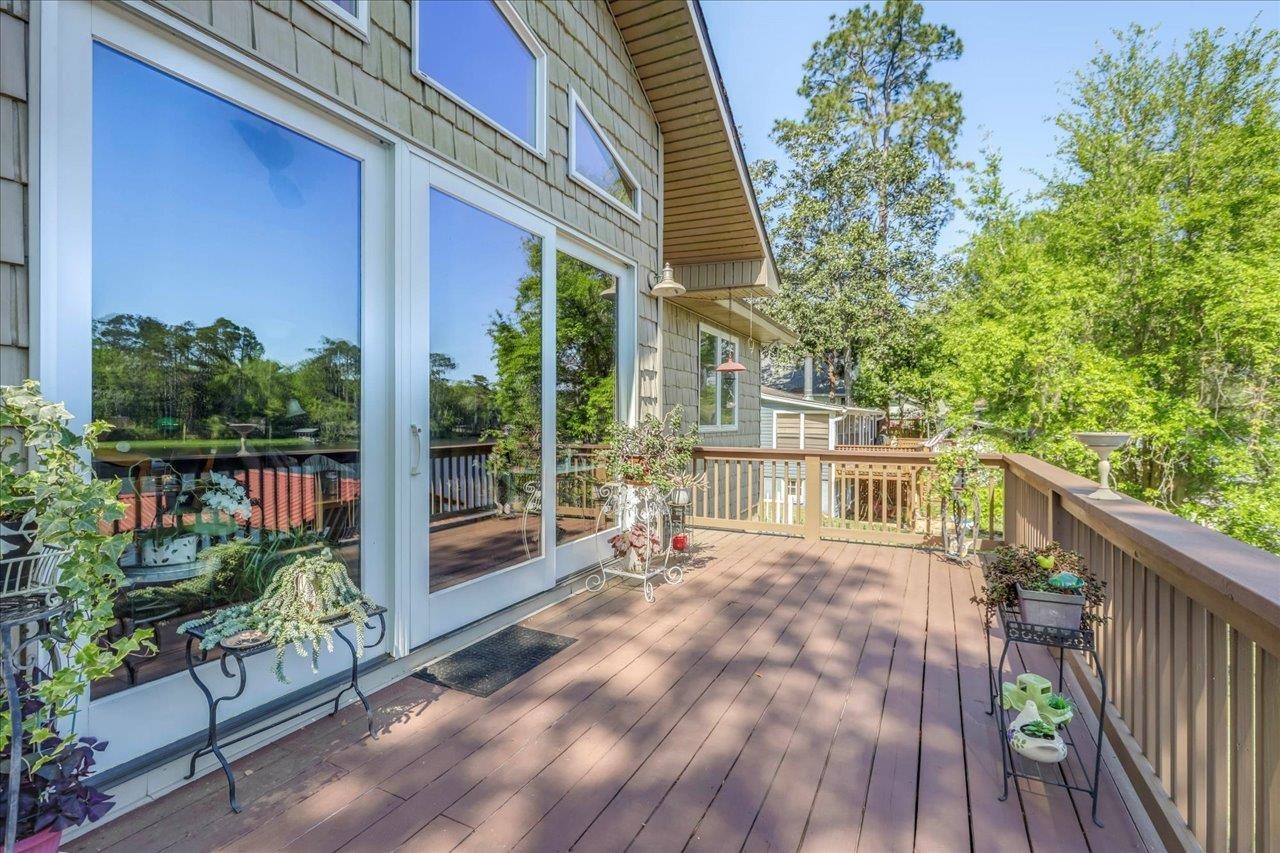 24064 Lanier Street, Tallahassee, Florida image 26