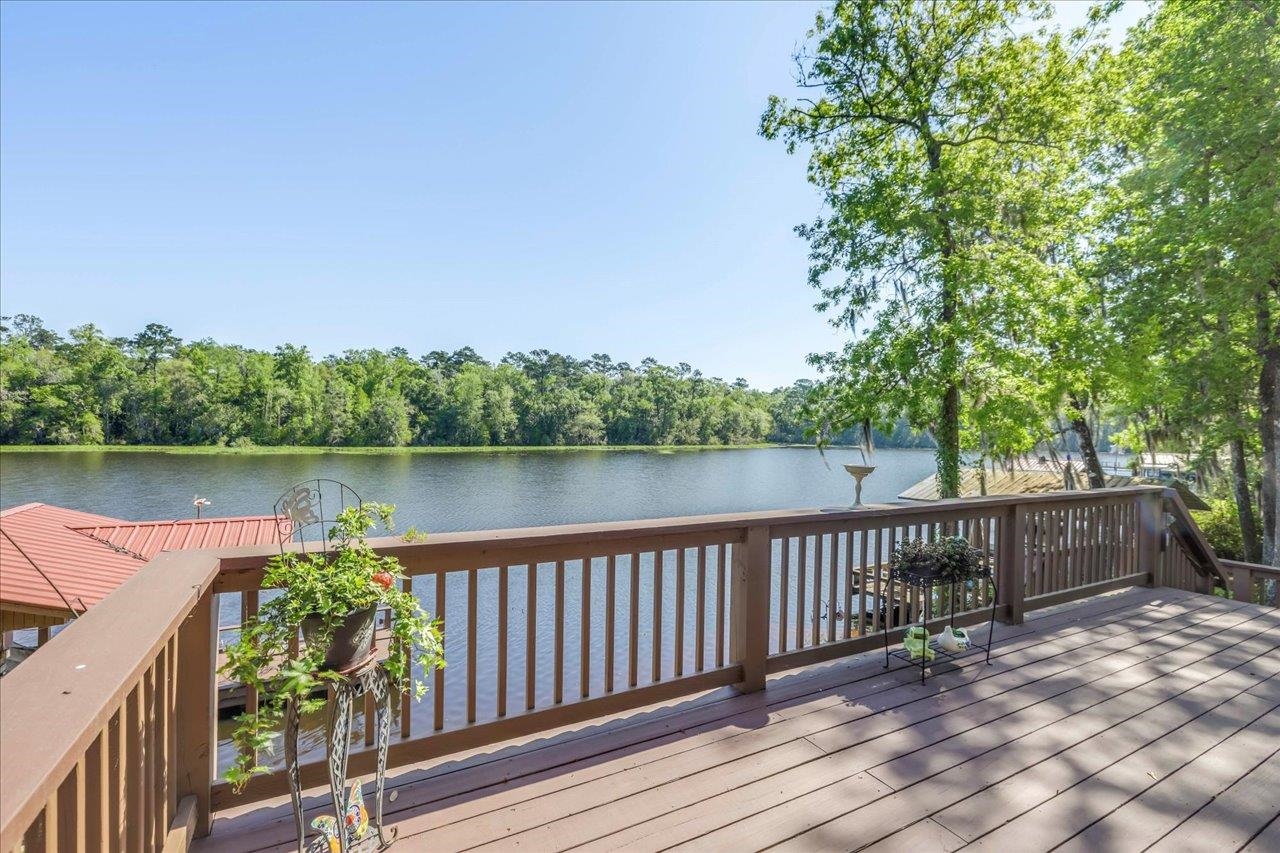 24064 Lanier Street, Tallahassee, Florida image 27
