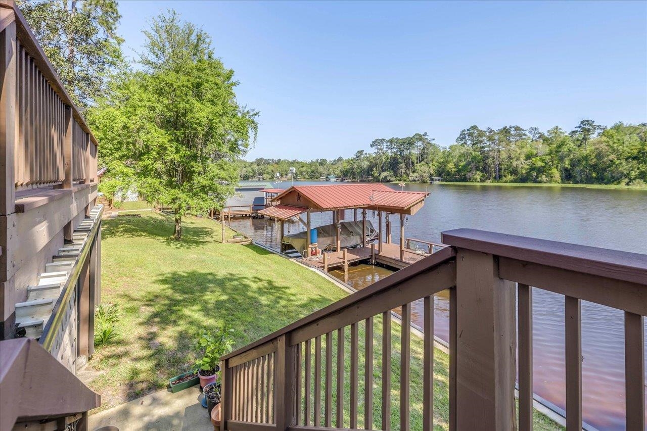 24064 Lanier Street, Tallahassee, Florida image 28