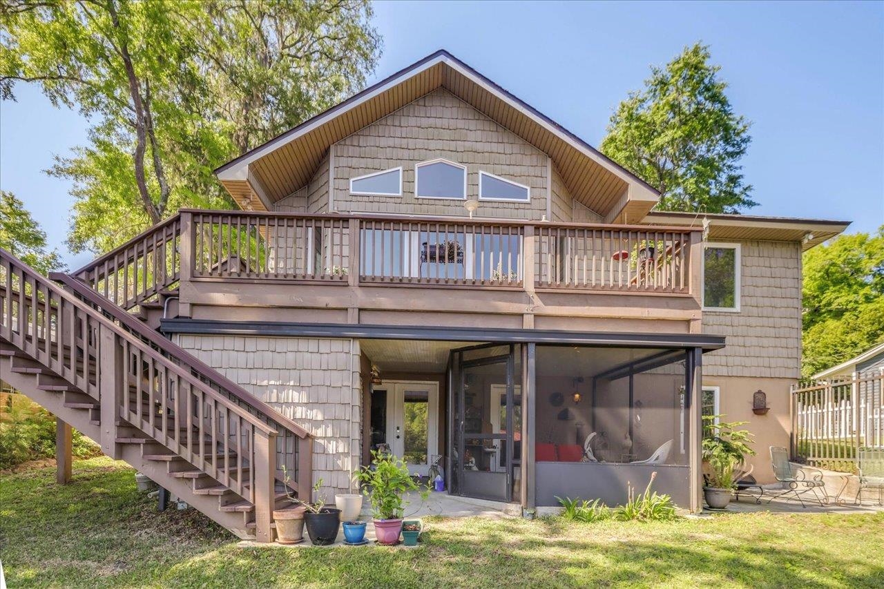 24064 Lanier Street, Tallahassee, Florida image 32