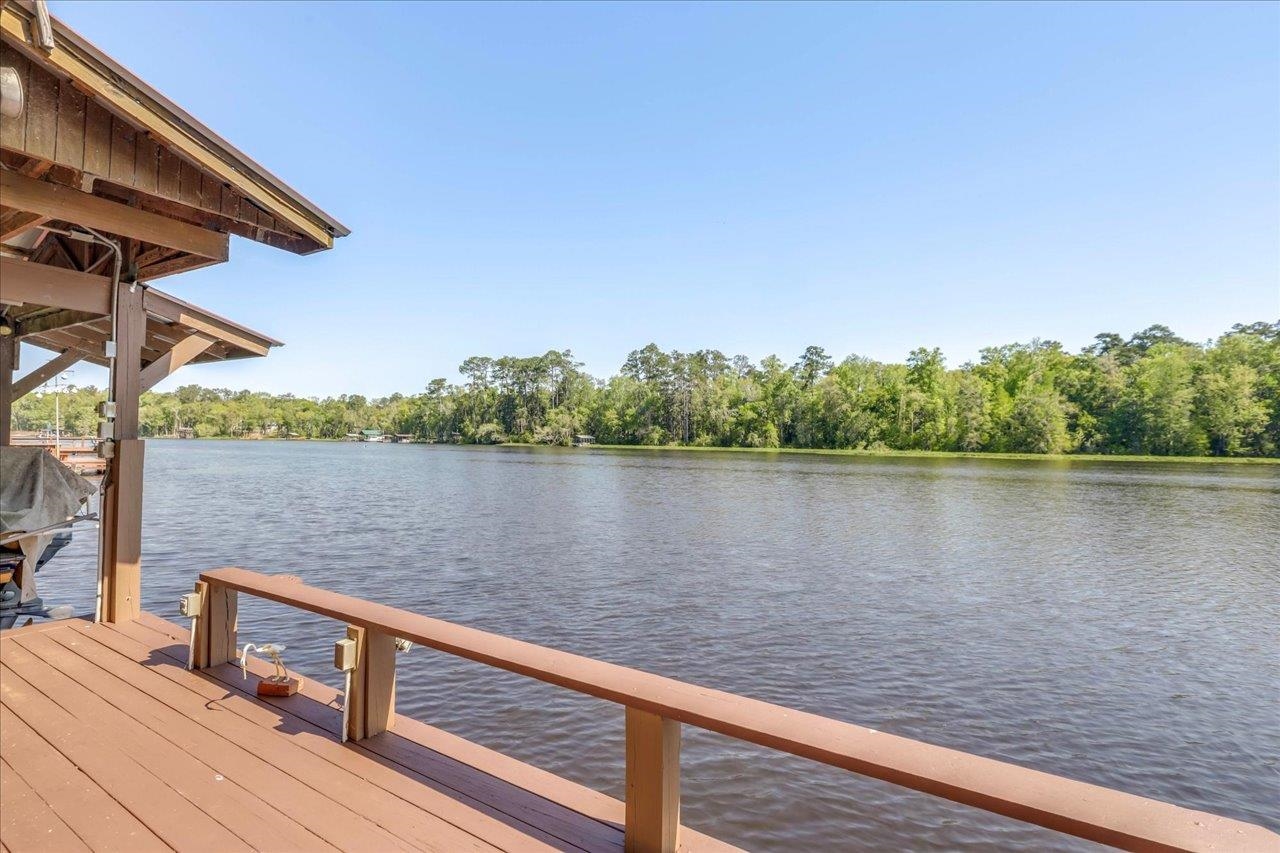 24064 Lanier Street, Tallahassee, Florida image 41