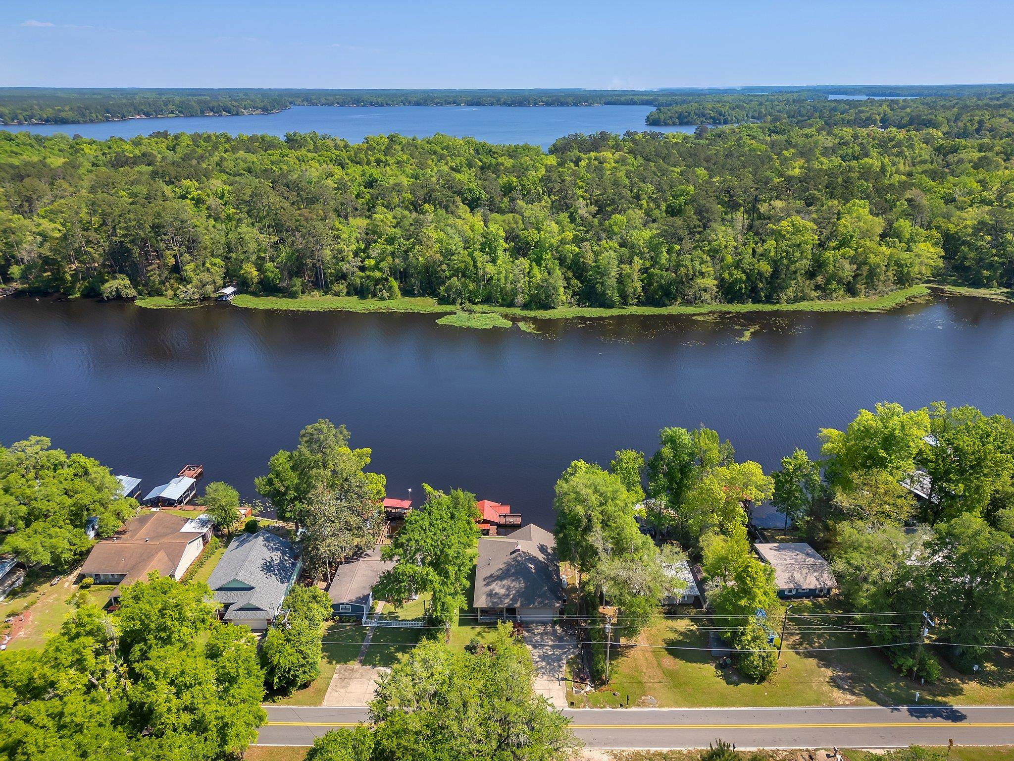 24064 Lanier Street, Tallahassee, Florida image 5
