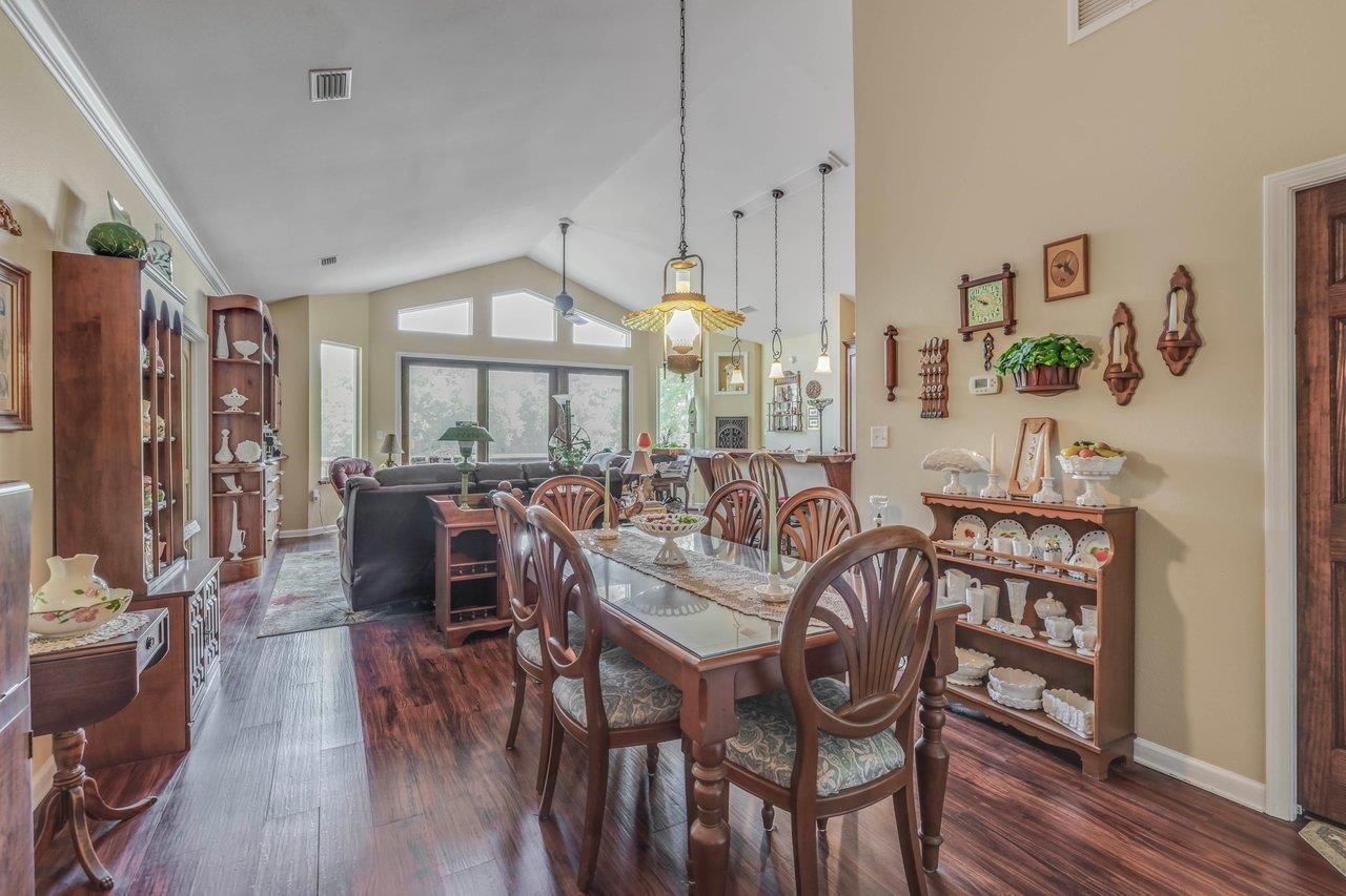 24064 Lanier Street, Tallahassee, Florida image 9