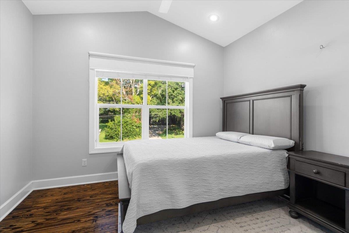 1217 N Duval Street, Tallahassee, Florida image 13