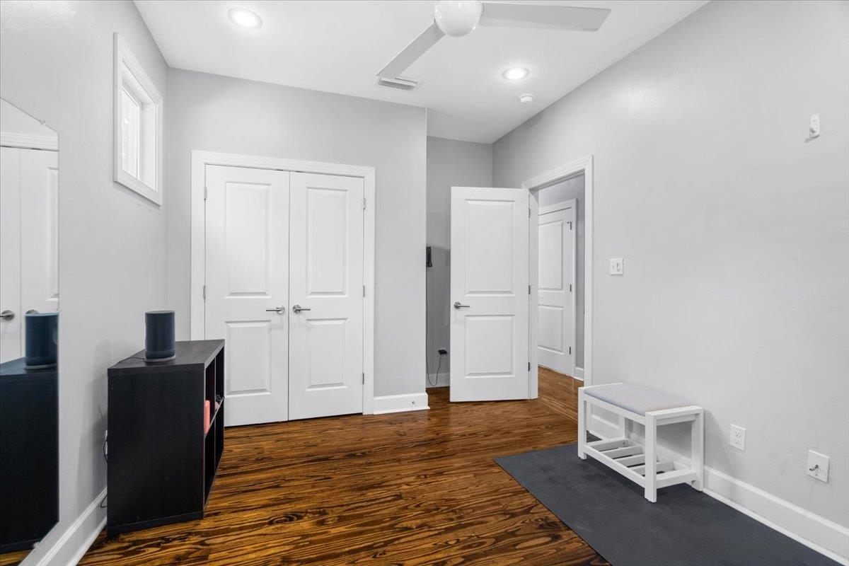 1217 N Duval Street, Tallahassee, Florida image 16