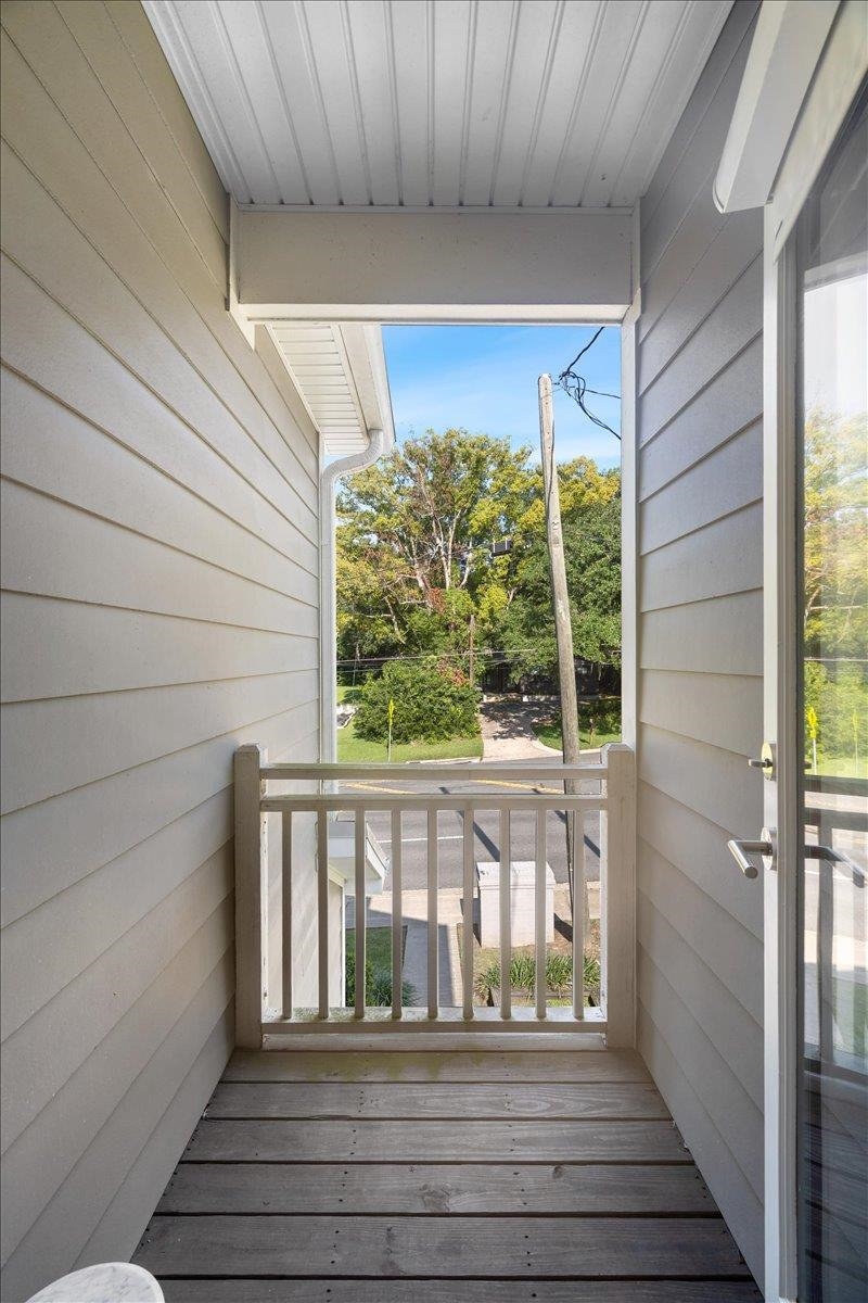 1217 N Duval Street, Tallahassee, Florida image 17