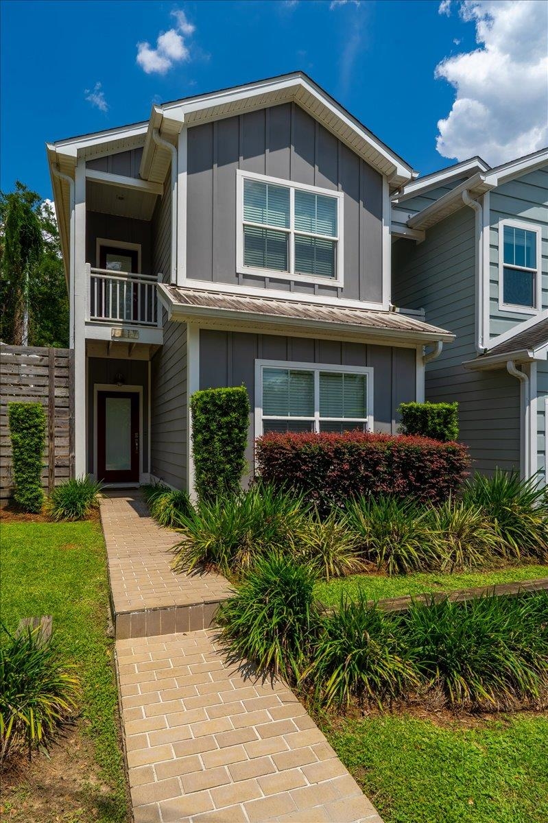 1217 N Duval Street, Tallahassee, Florida image 2