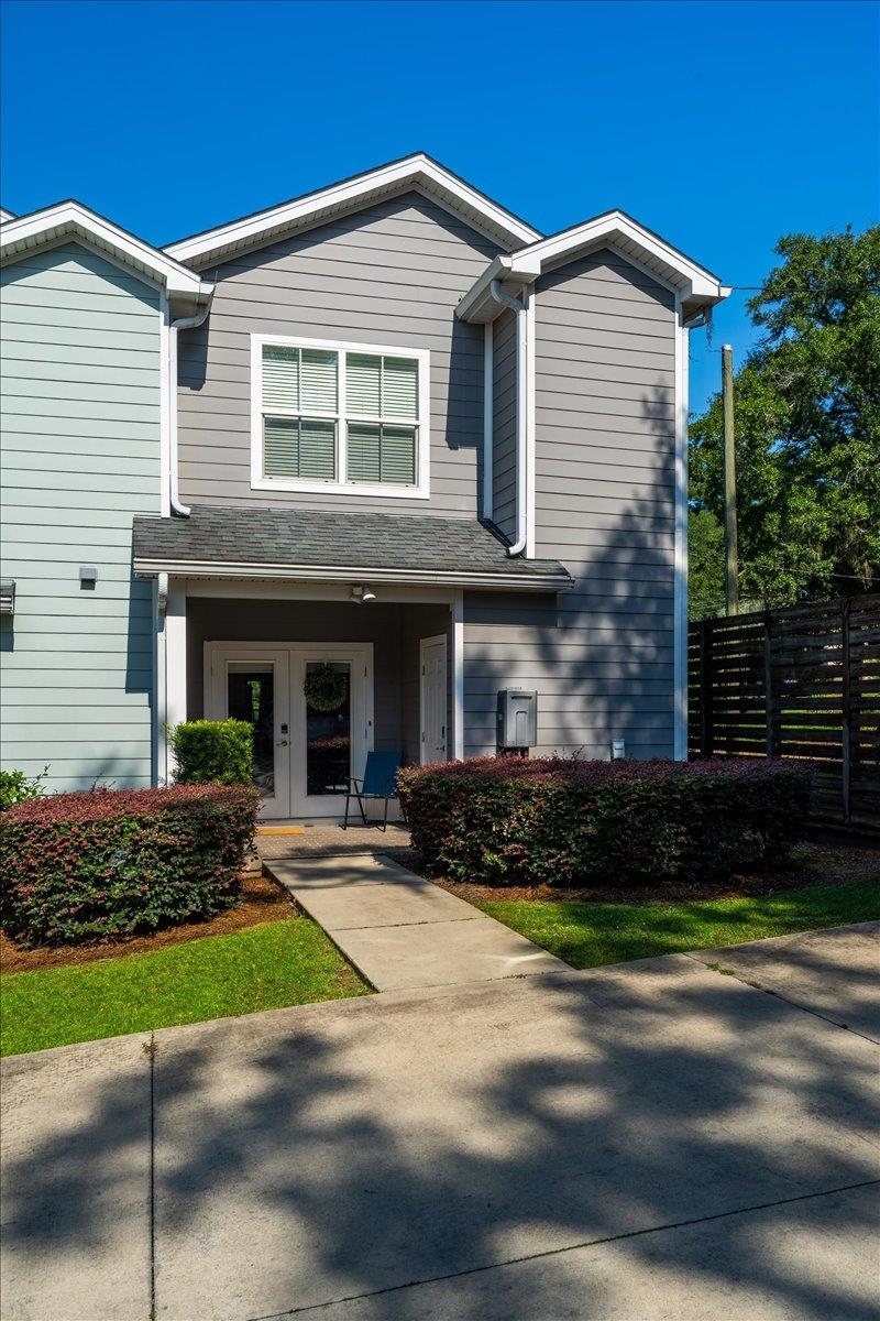 1217 N Duval Street, Tallahassee, Florida image 26