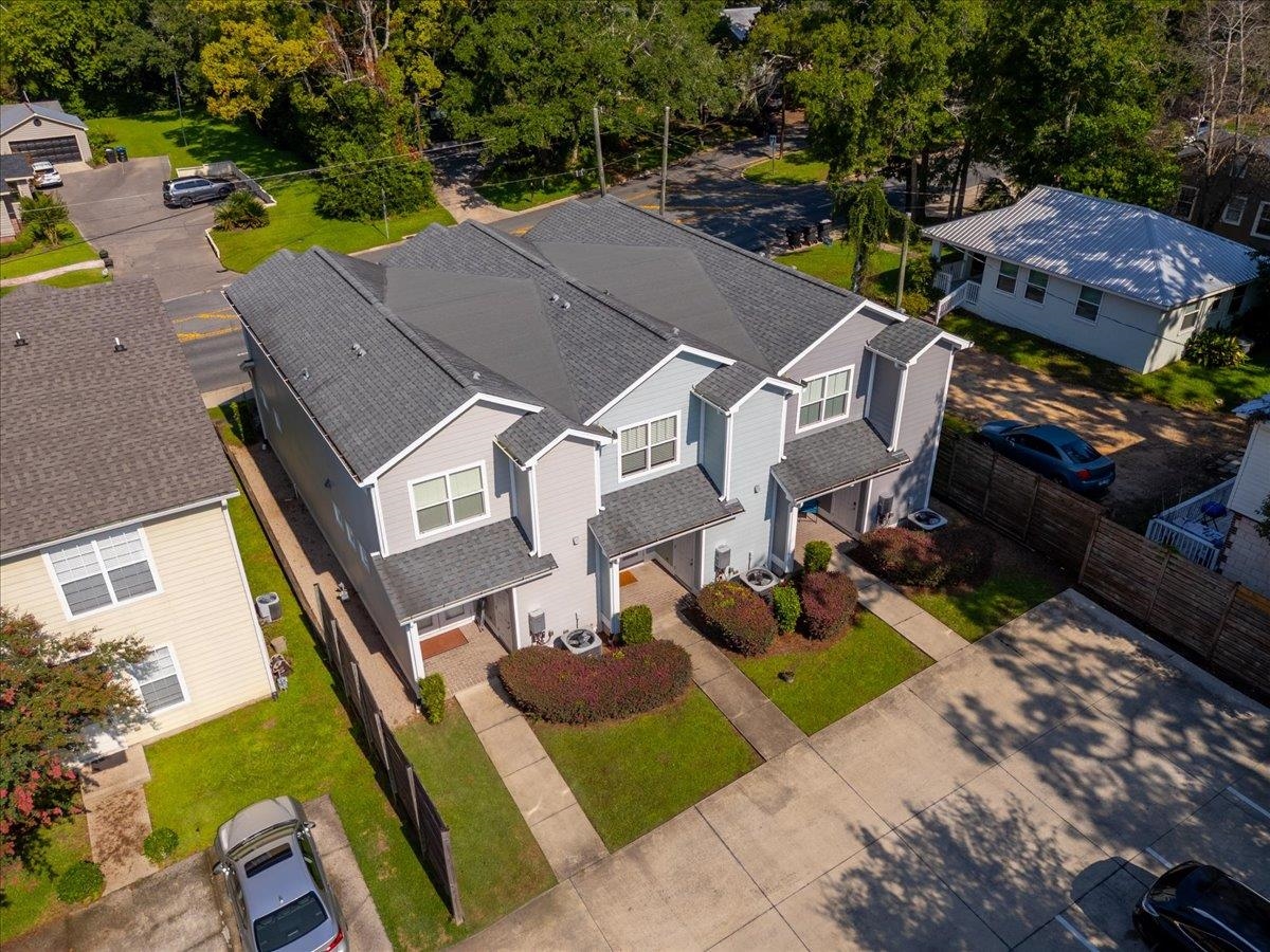 1217 N Duval Street, Tallahassee, Florida image 28
