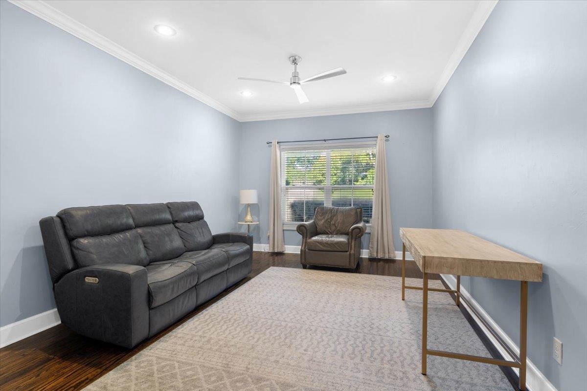 1217 N Duval Street, Tallahassee, Florida image 3