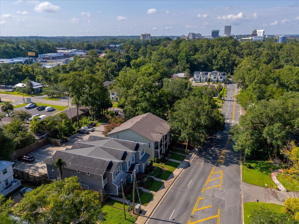 1217 N Duval Street, Tallahassee, Florida image 30