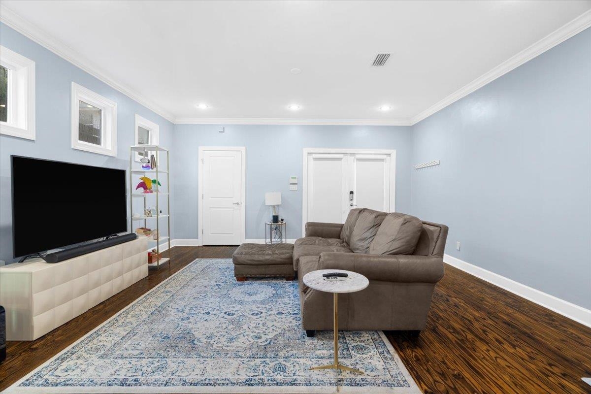 1217 N Duval Street, Tallahassee, Florida image 7