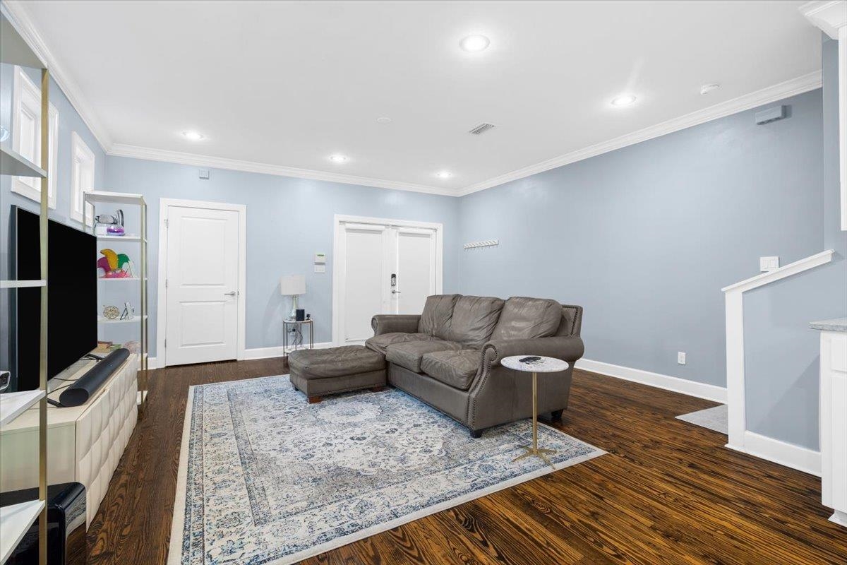 1217 N Duval Street, Tallahassee, Florida image 8