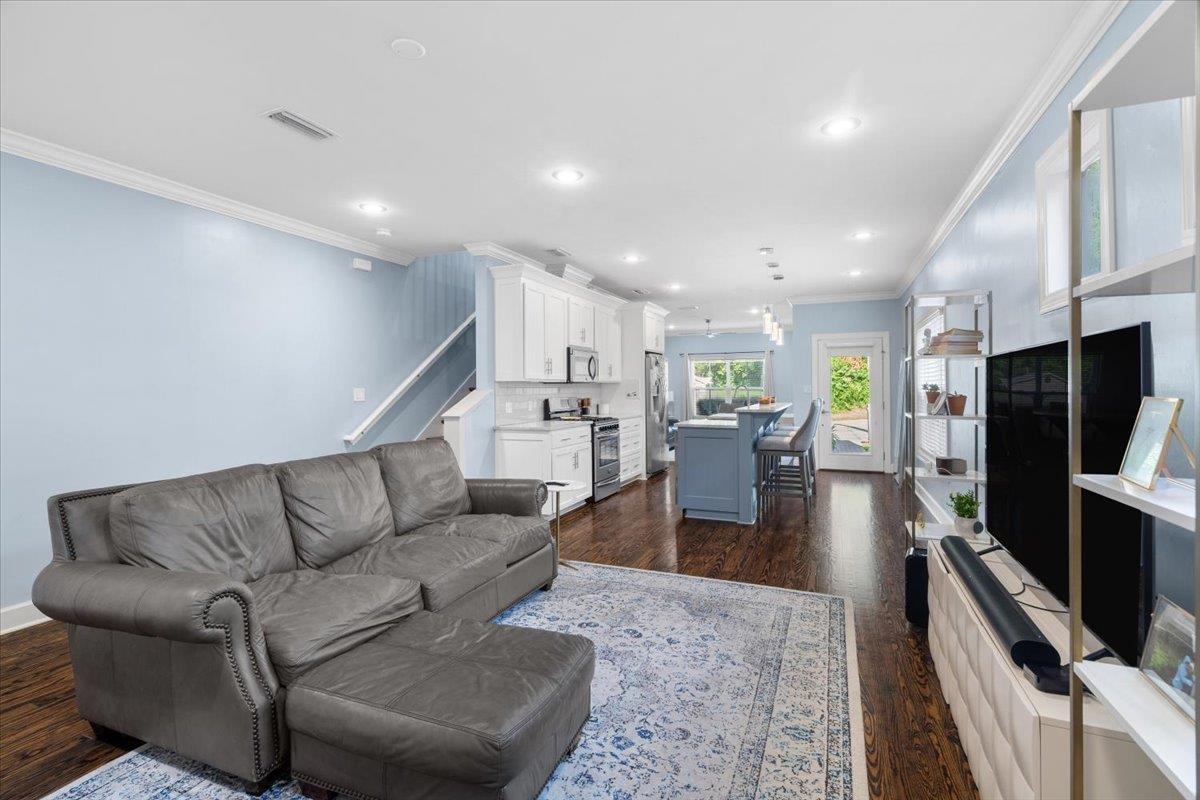1217 N Duval Street, Tallahassee, Florida image 9