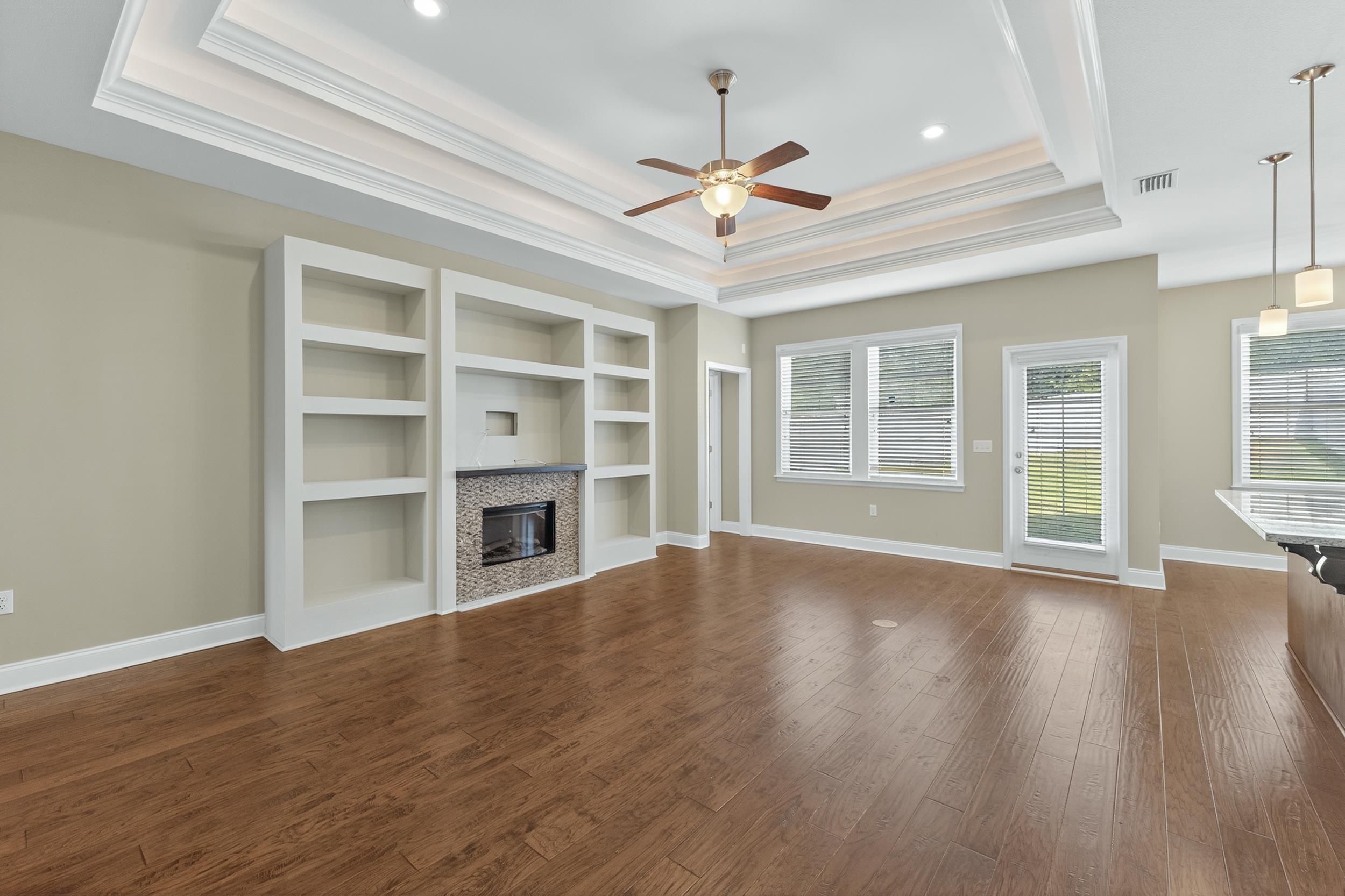 5148 Holly Fern Trace, Tallahassee, Florida image 10