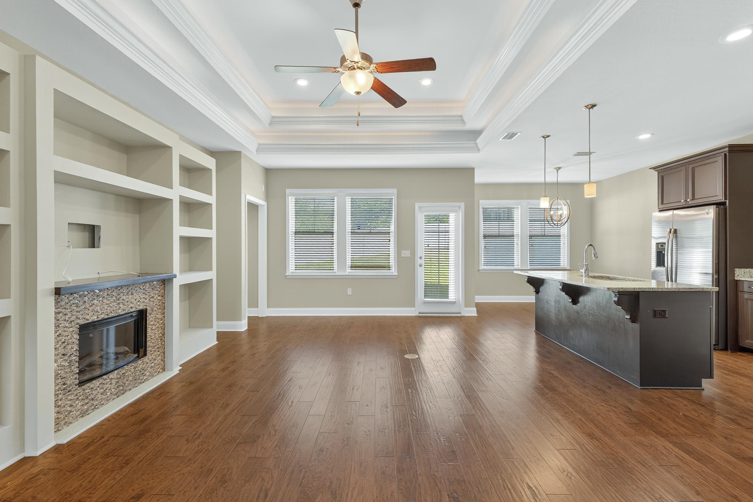 5148 Holly Fern Trace, Tallahassee, Florida image 11
