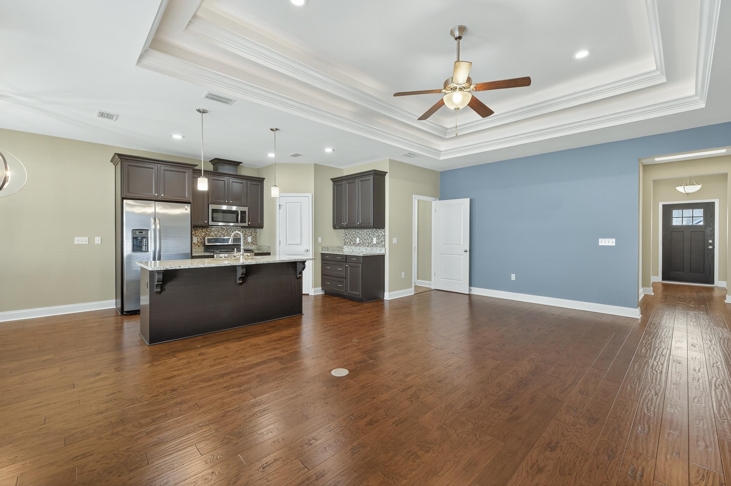 5148 Holly Fern Trace, Tallahassee, Florida image 12