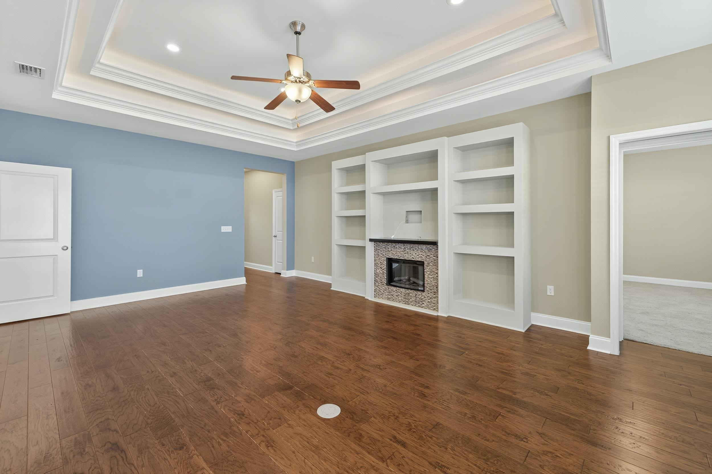 5148 Holly Fern Trace, Tallahassee, Florida image 13