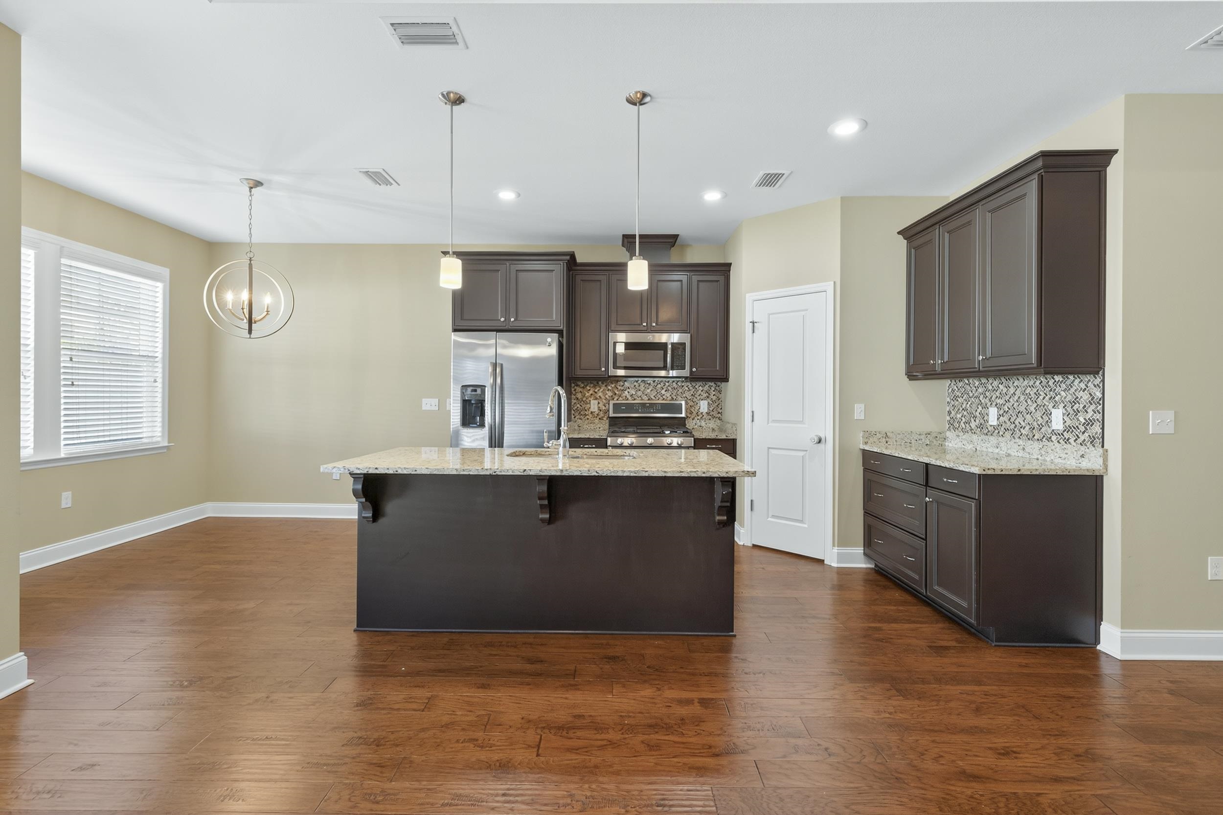 5148 Holly Fern Trace, Tallahassee, Florida image 14