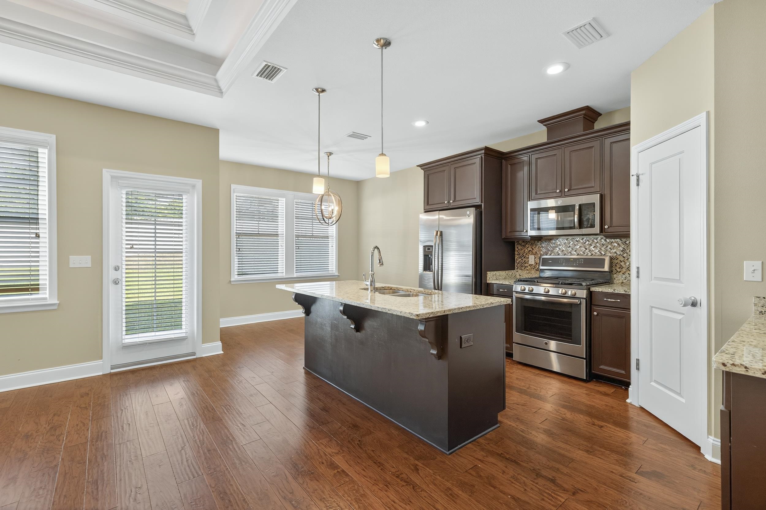 5148 Holly Fern Trace, Tallahassee, Florida image 15