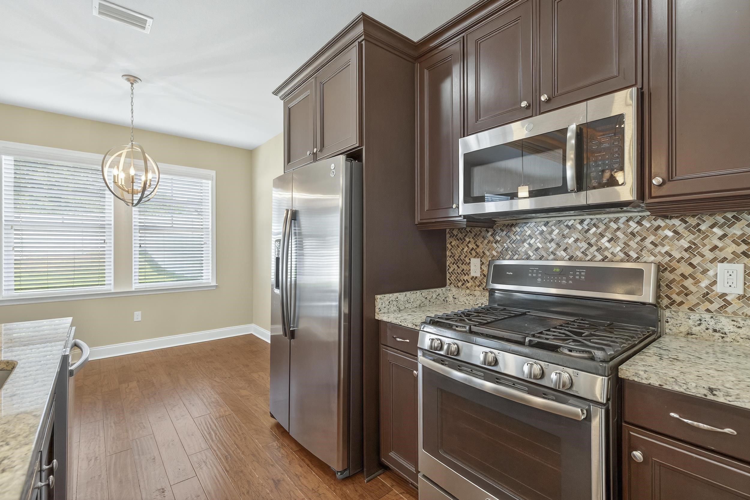 5148 Holly Fern Trace, Tallahassee, Florida image 16