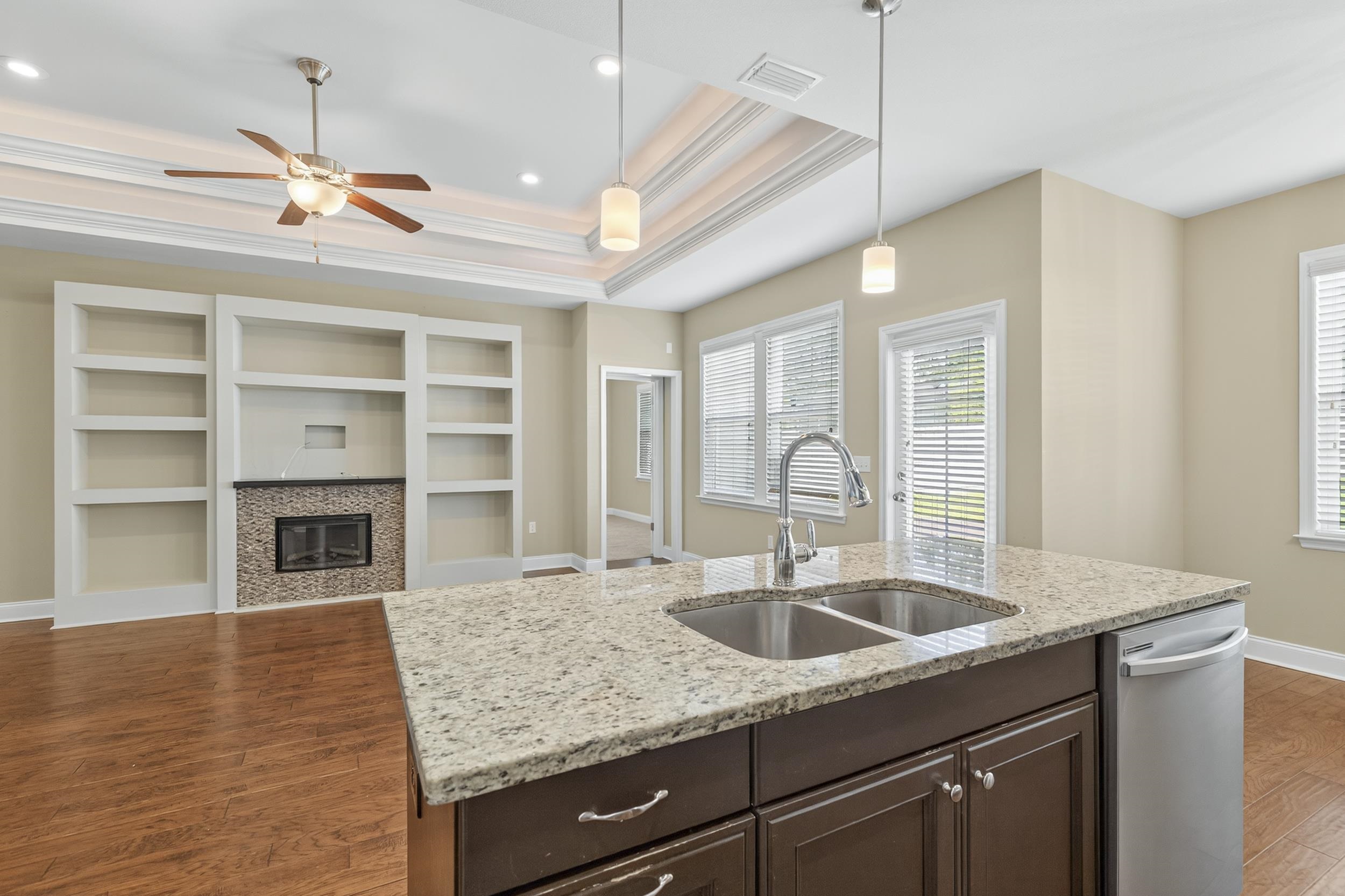 5148 Holly Fern Trace, Tallahassee, Florida image 17