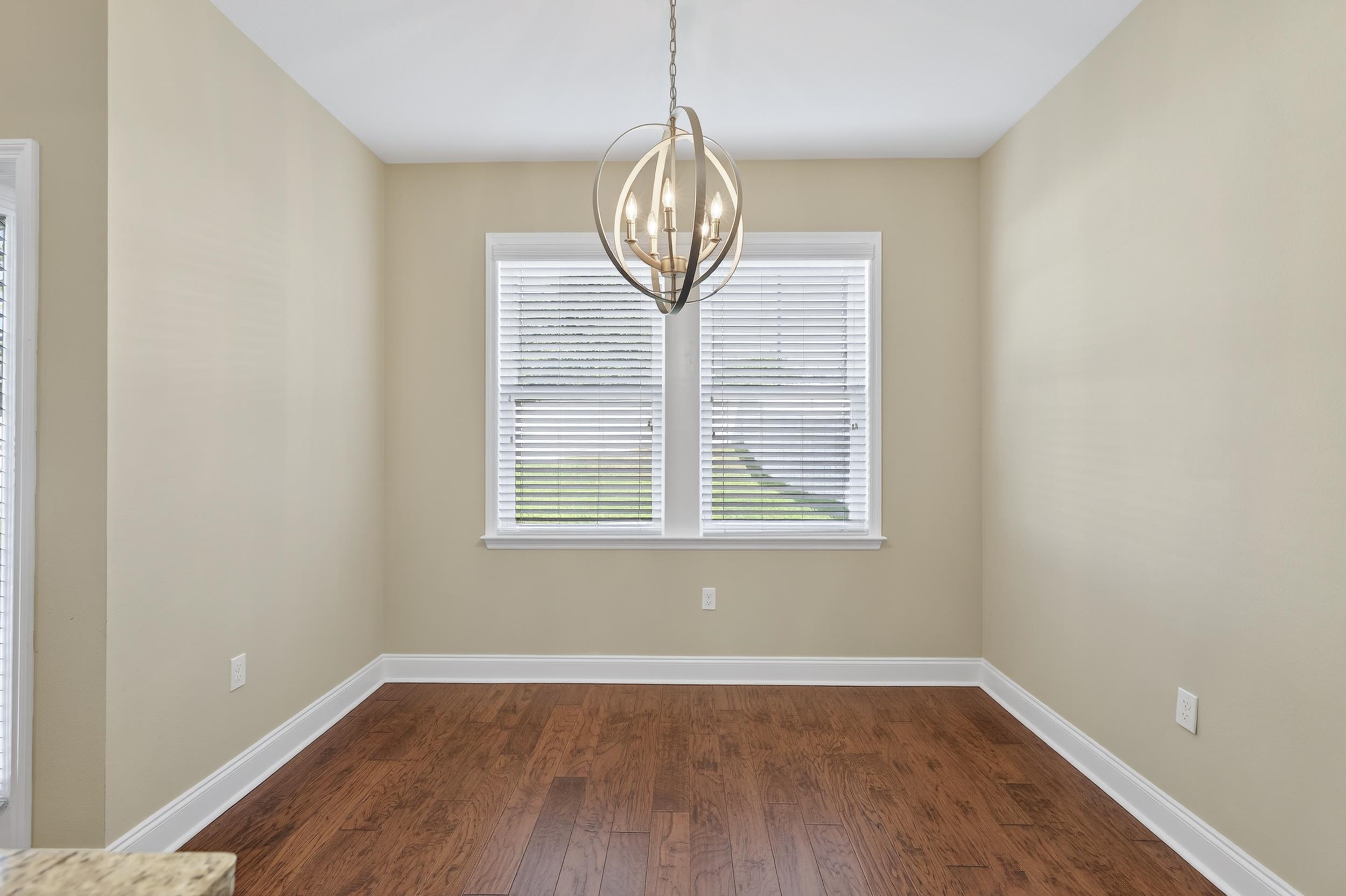5148 Holly Fern Trace, Tallahassee, Florida image 18