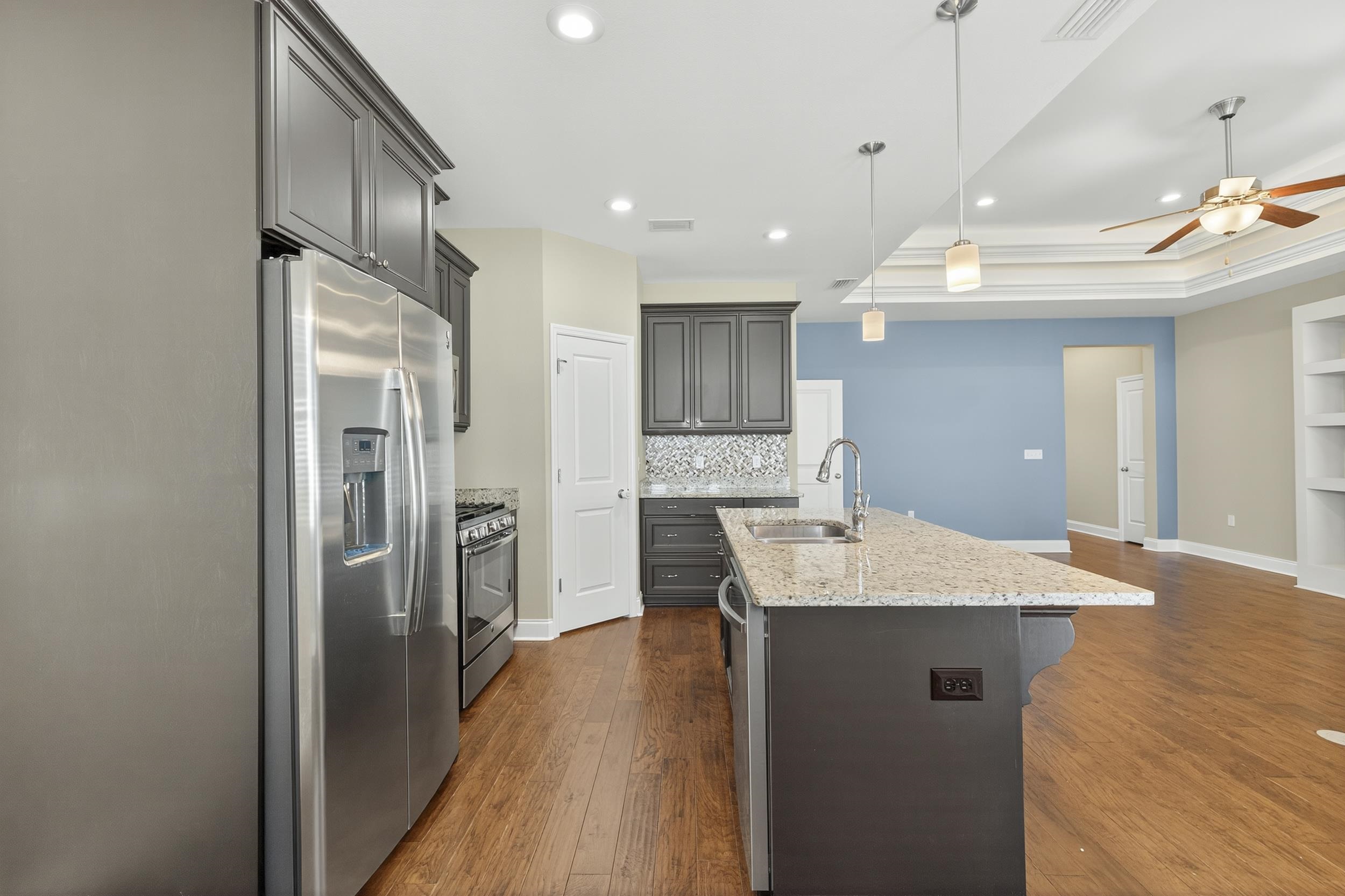 5148 Holly Fern Trace, Tallahassee, Florida image 19