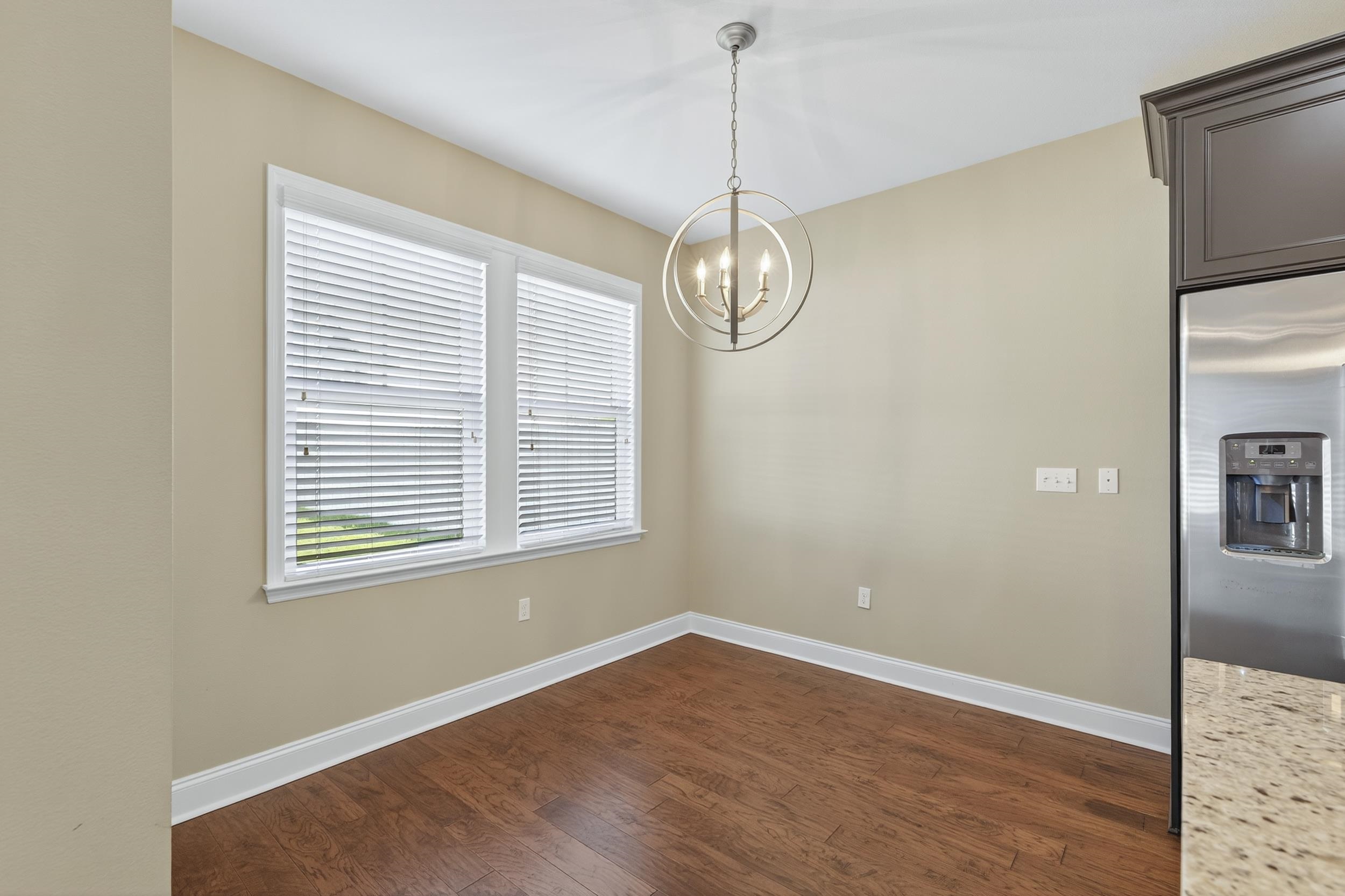 5148 Holly Fern Trace, Tallahassee, Florida image 21